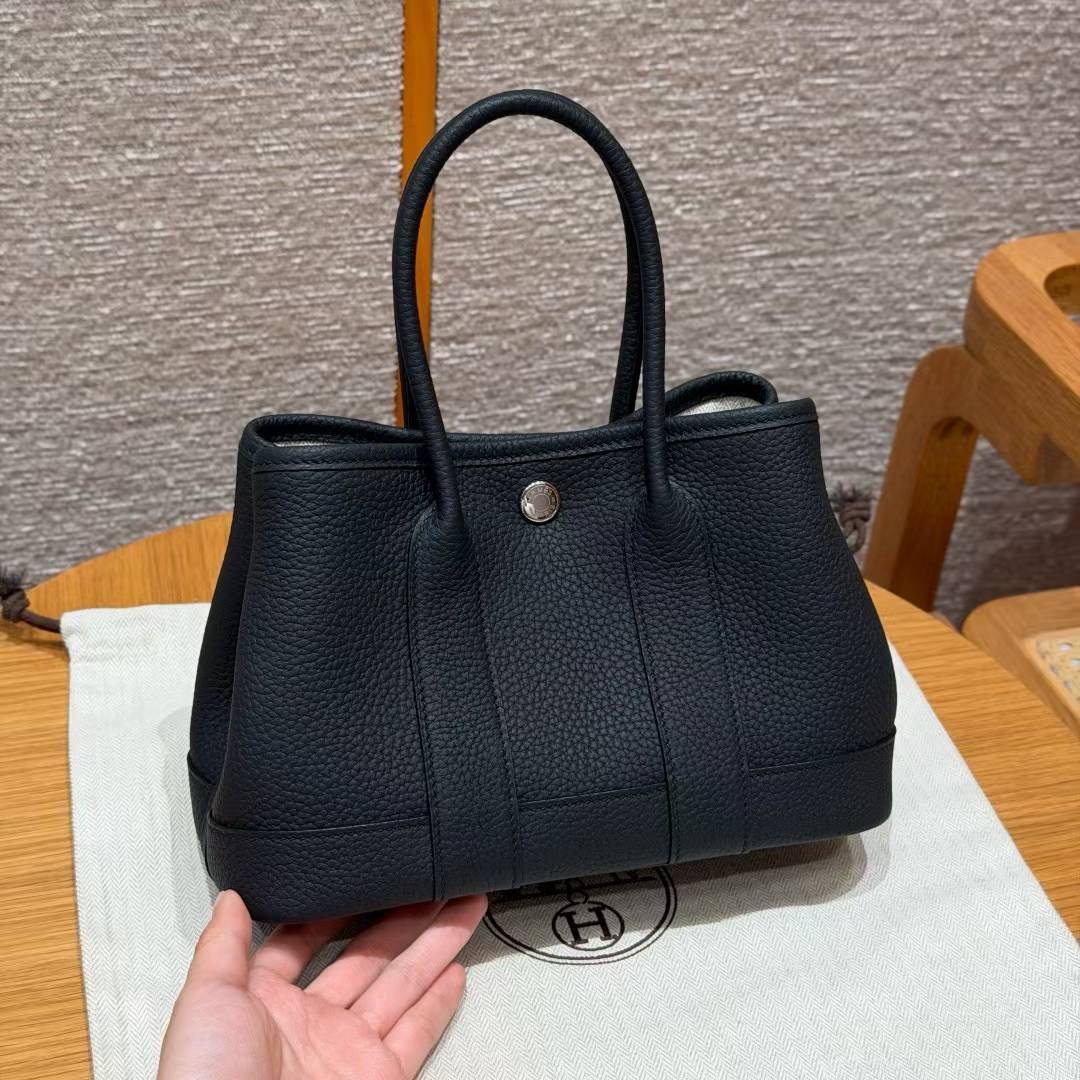 Hermès Neo Garden 23 Handbag view 1