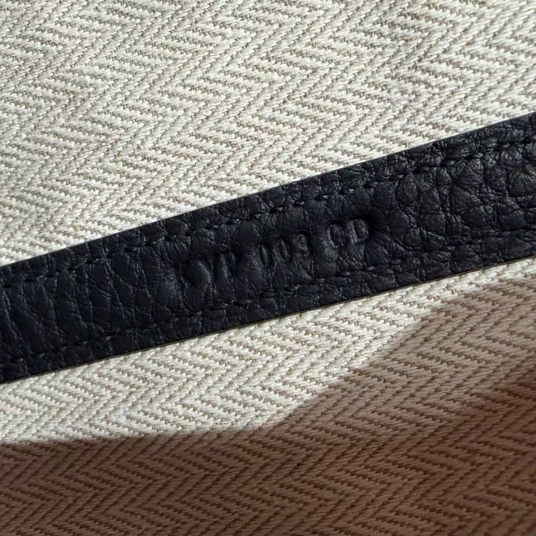 Hermès Neo Garden 23 Handbag view 8