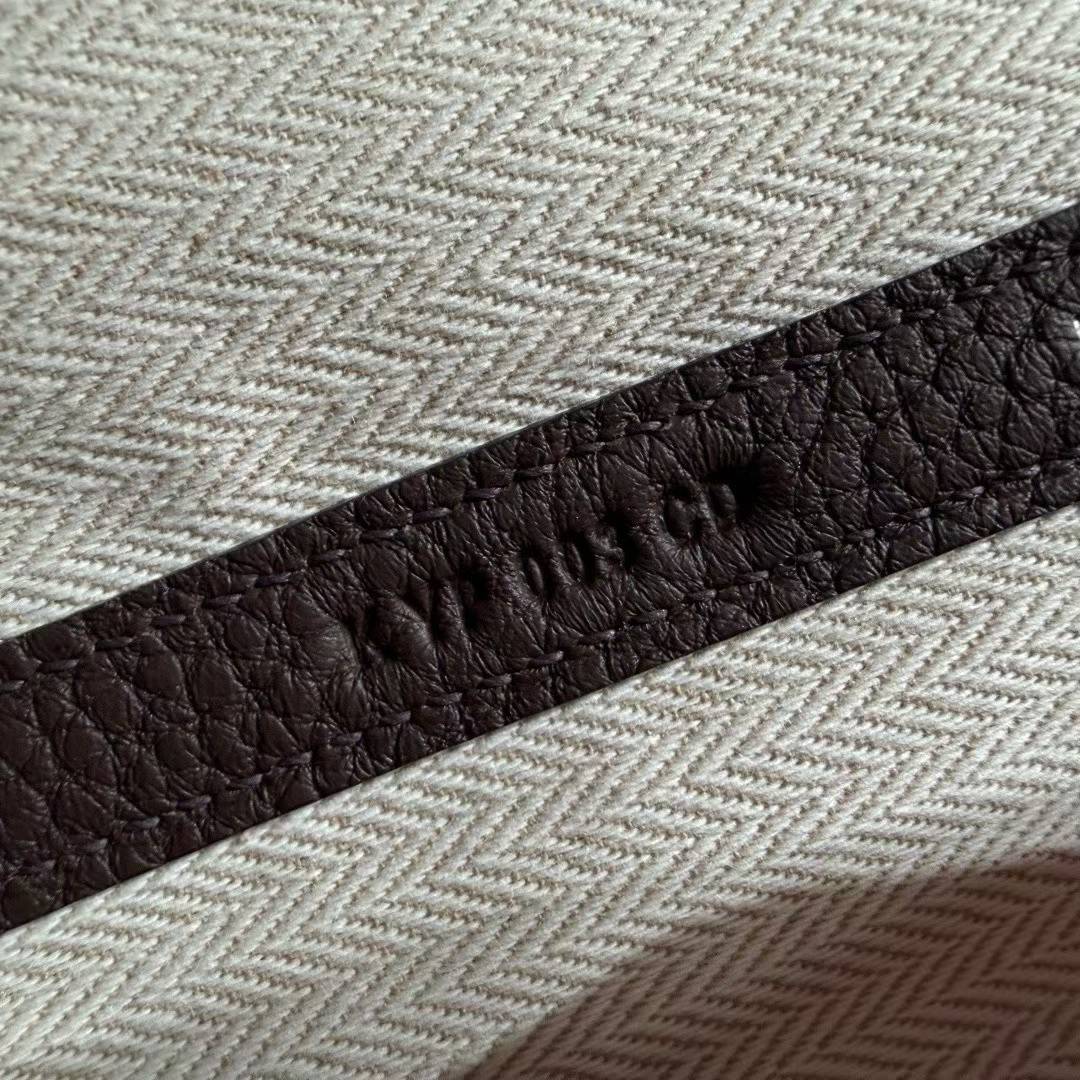 Hermès Neo Garden 23 Handbag view 8