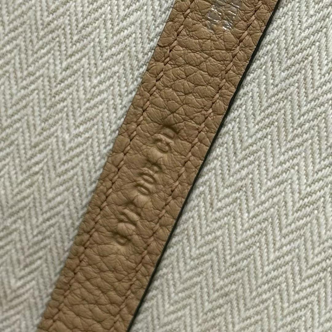 Hermès Neo Garden 23 Handbag view 8