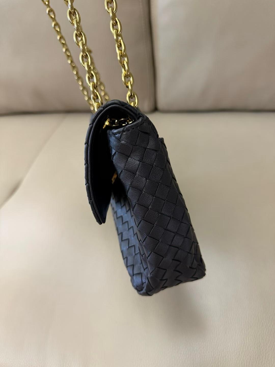 Bottega Veneta Madison view 15