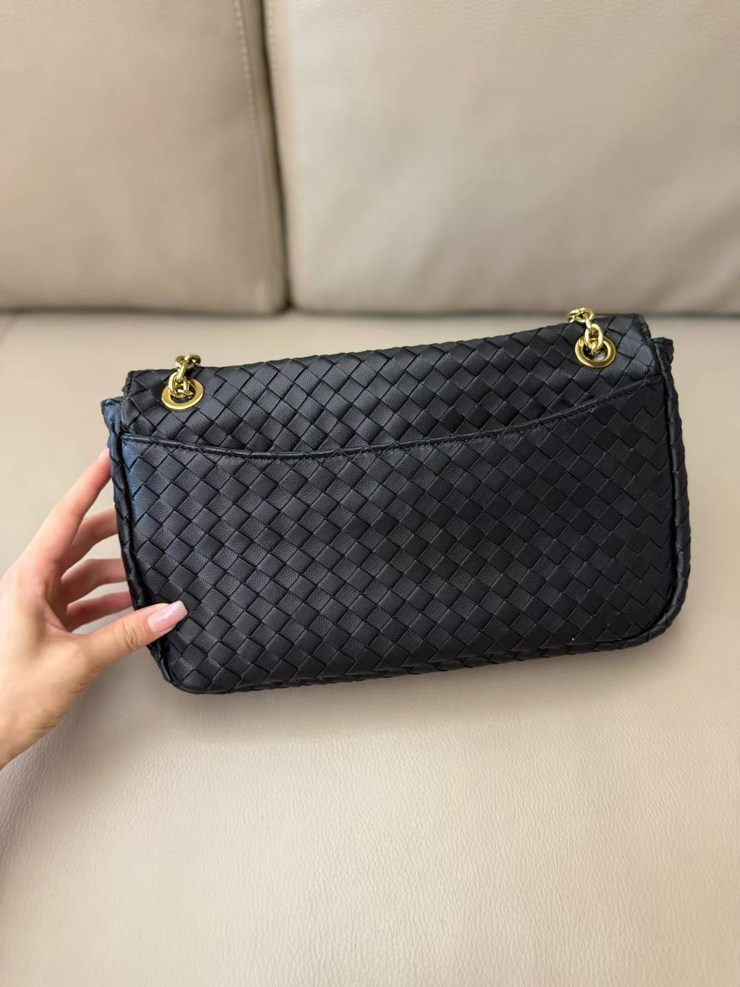 Bottega Veneta Madison view 16