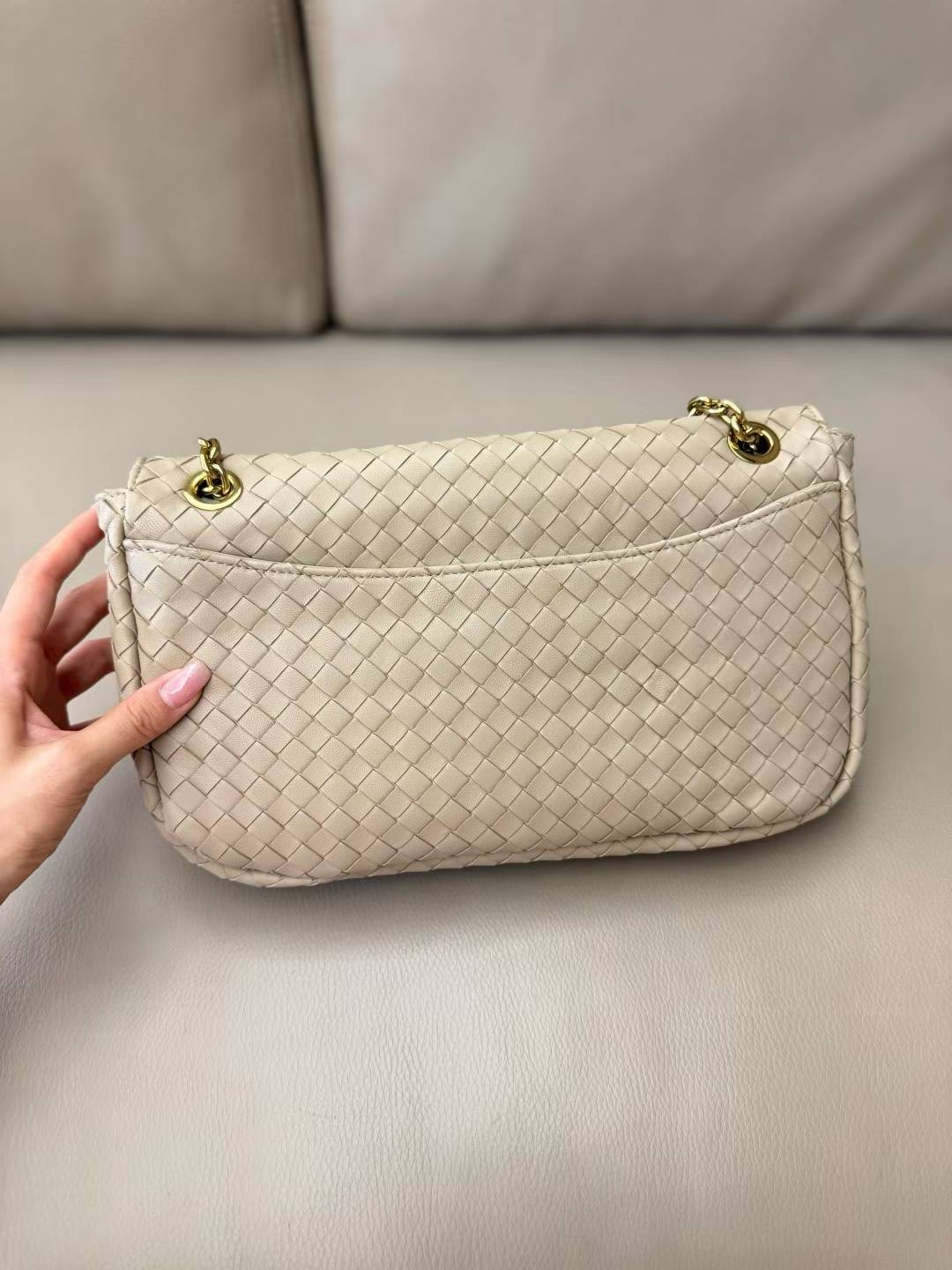 Bottega Veneta Madison view 5