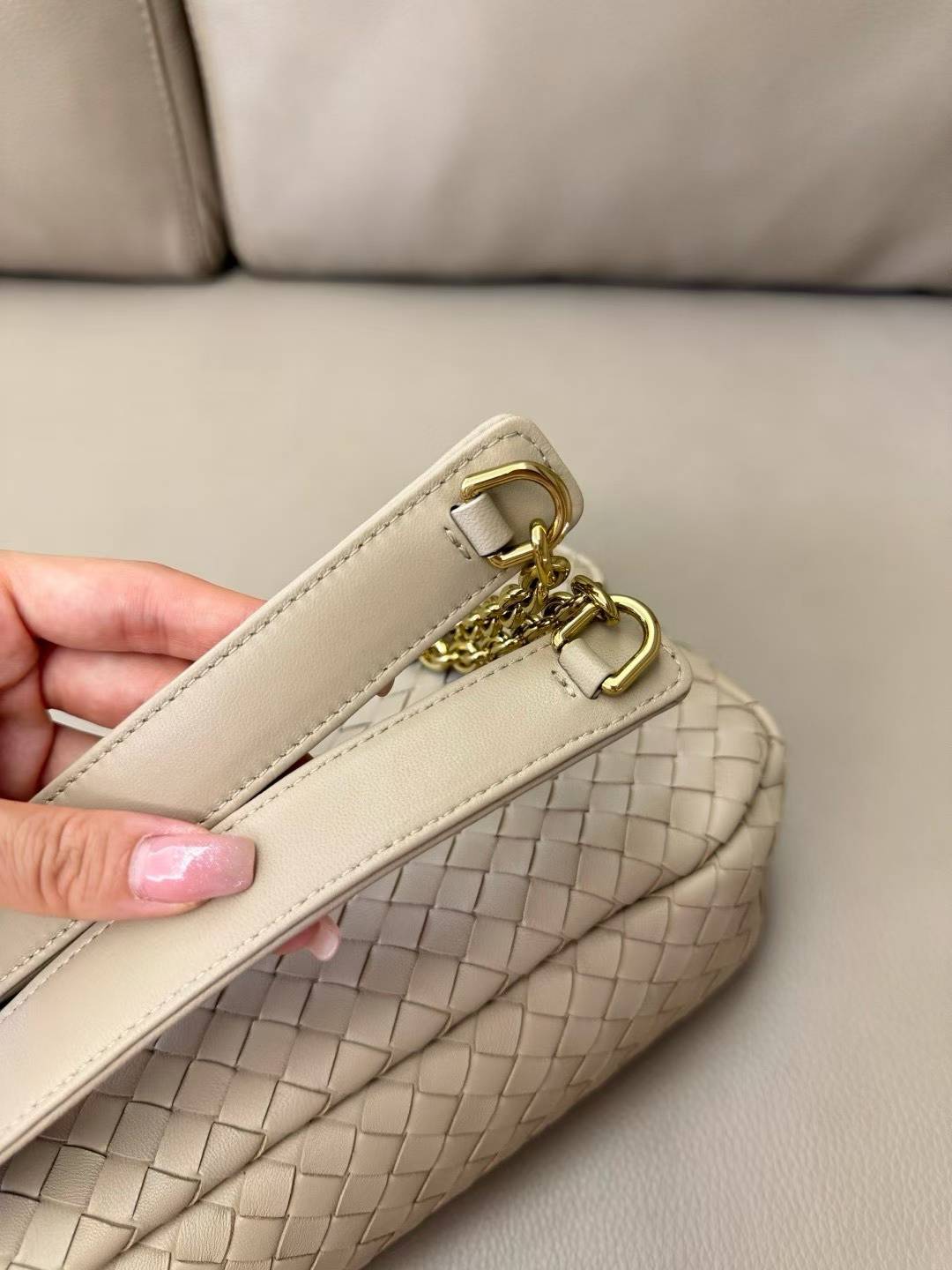 Bottega Veneta Madison view 7