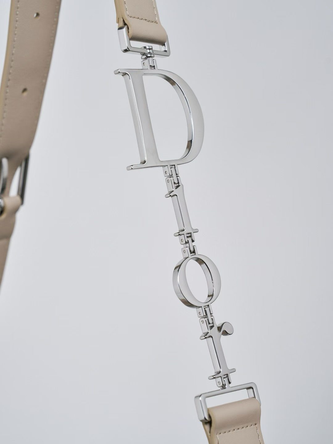 Dior Medium ly Bag view 3