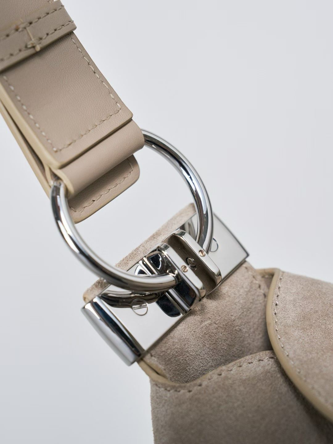 Dior Medium ly Bag view 5