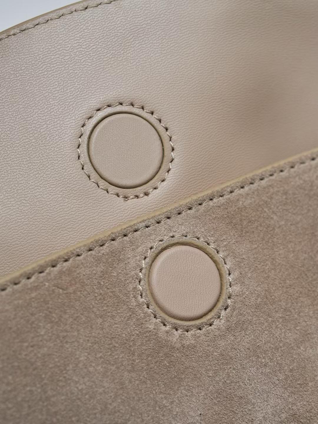 Dior Medium ly Bag view 8
