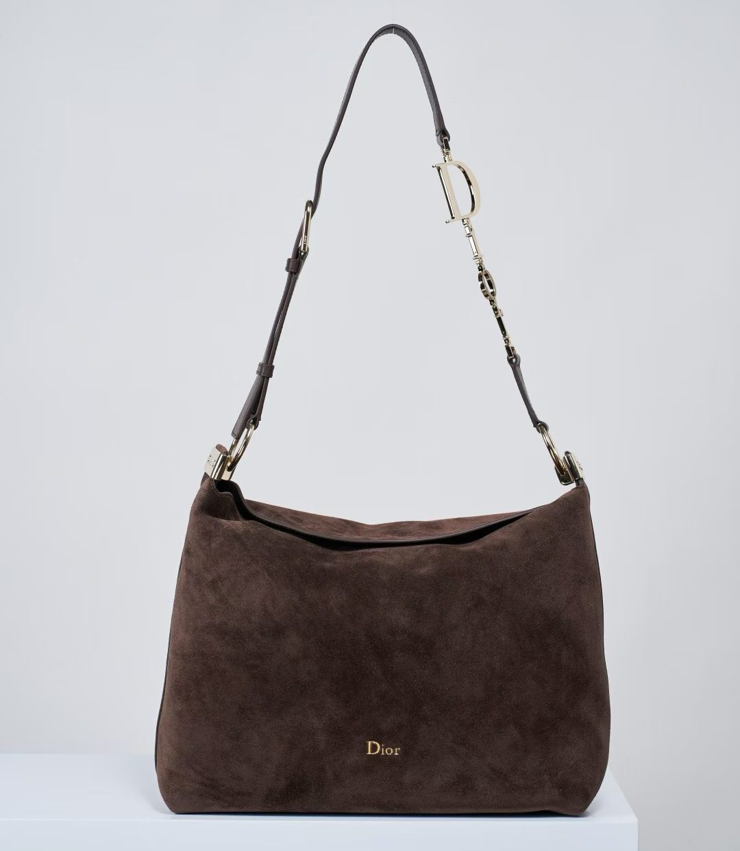 Dior Medium ly Bag view 1