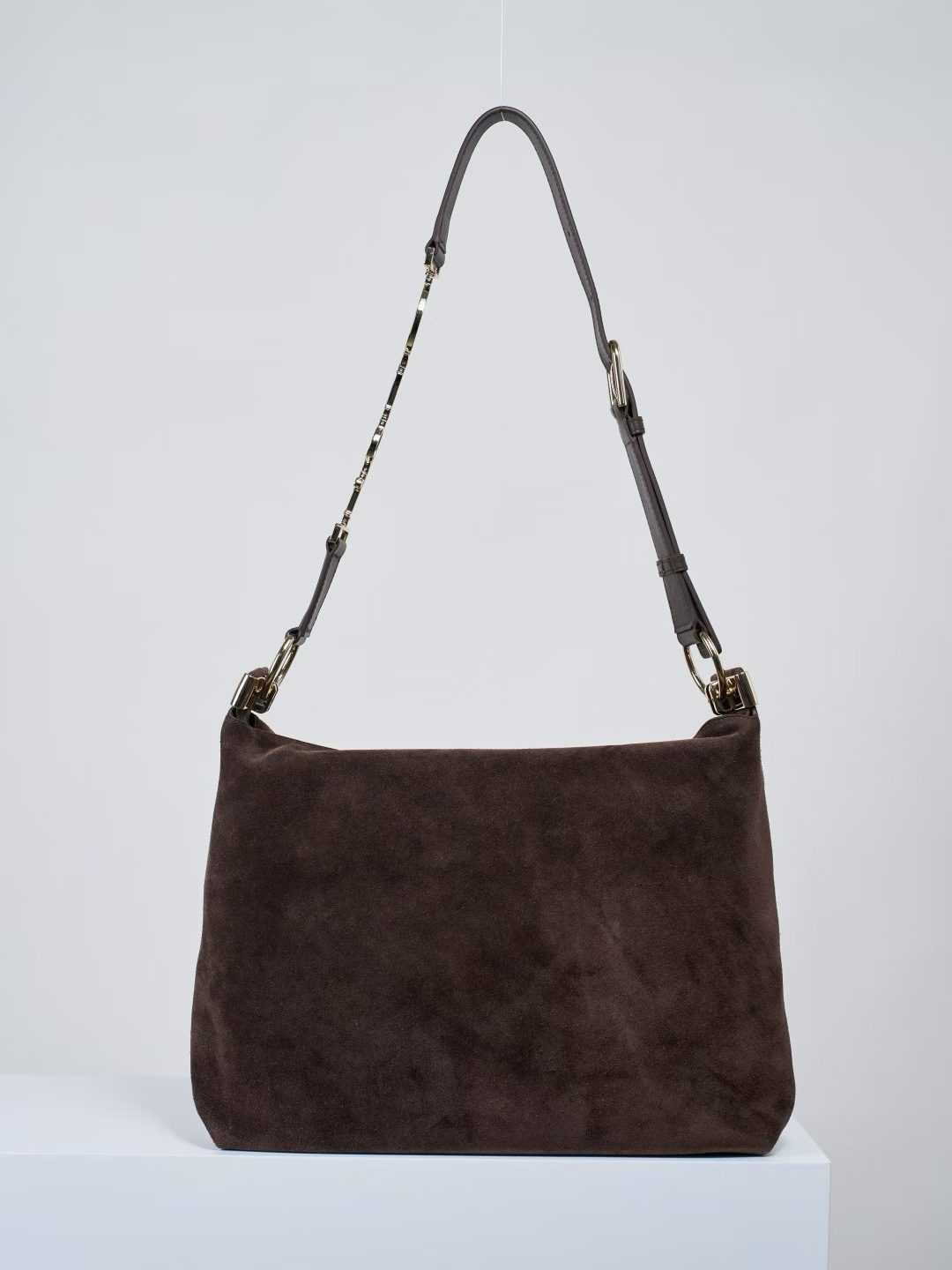 Dior Medium ly Bag view 2