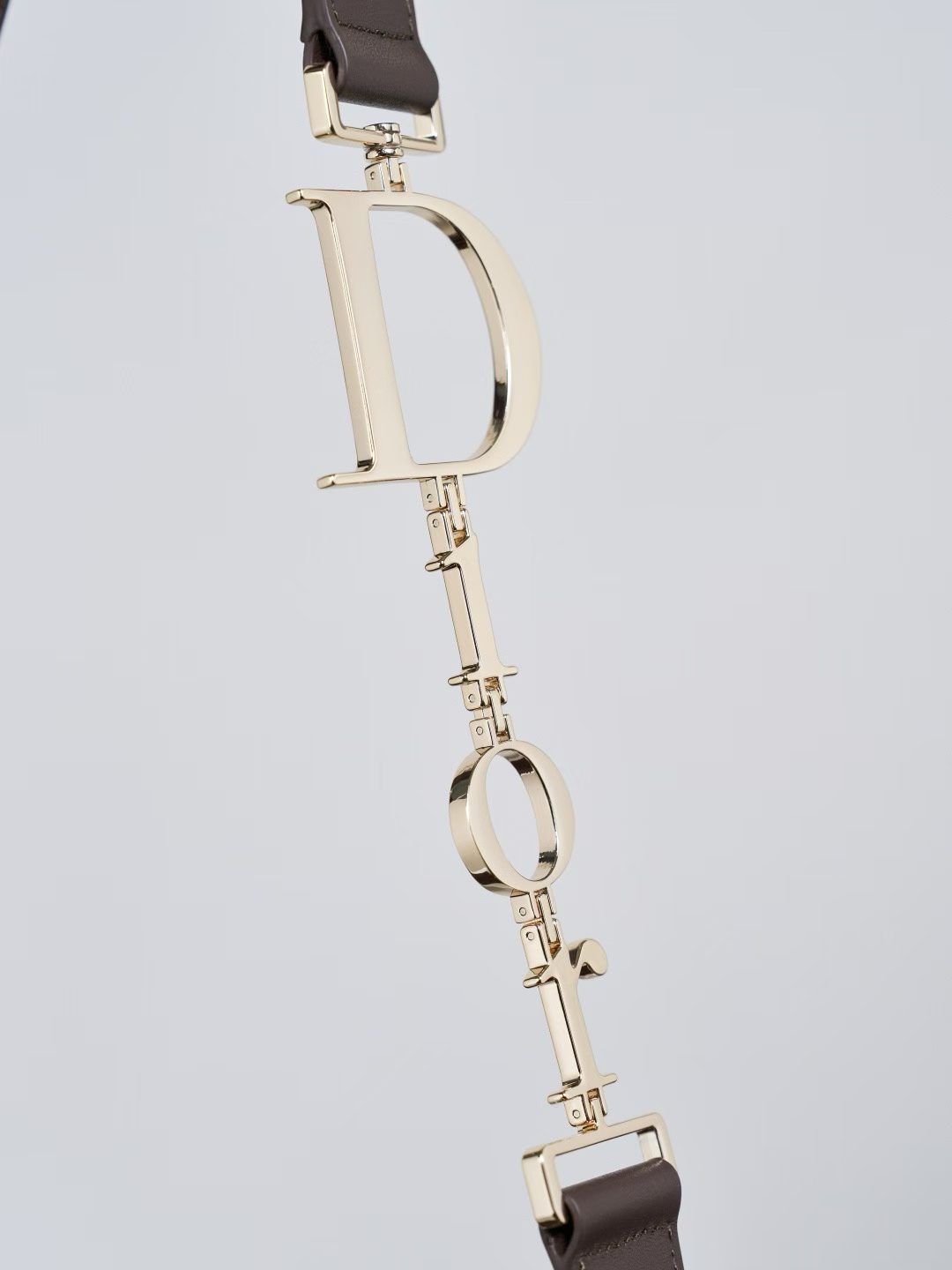 Dior Medium ly Bag view 3