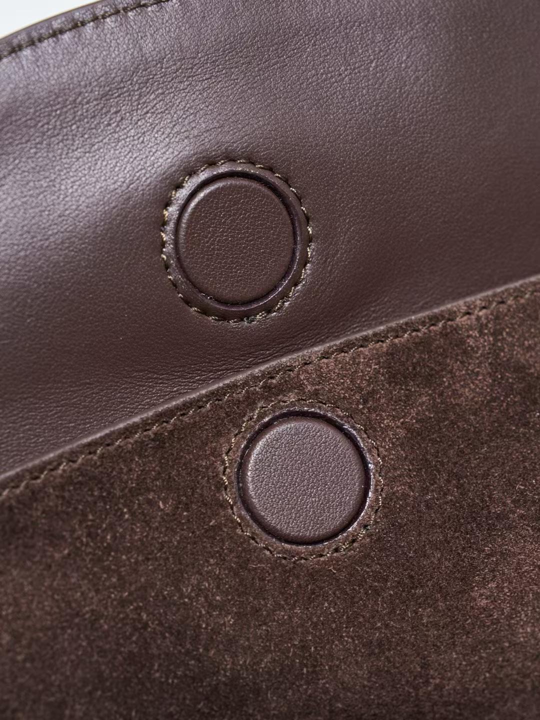 Dior Medium ly Bag view 4