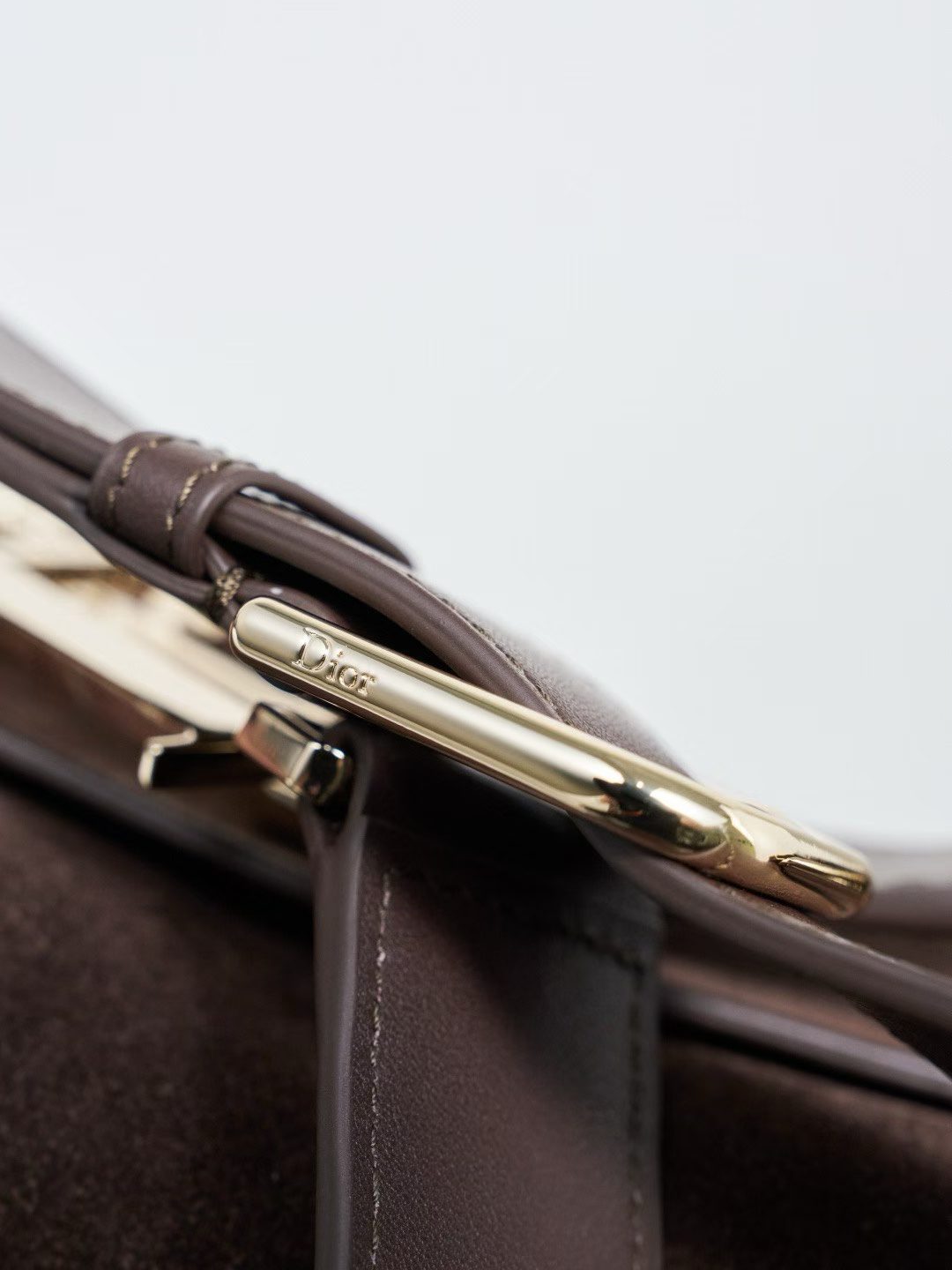 Dior Medium ly Bag view 5
