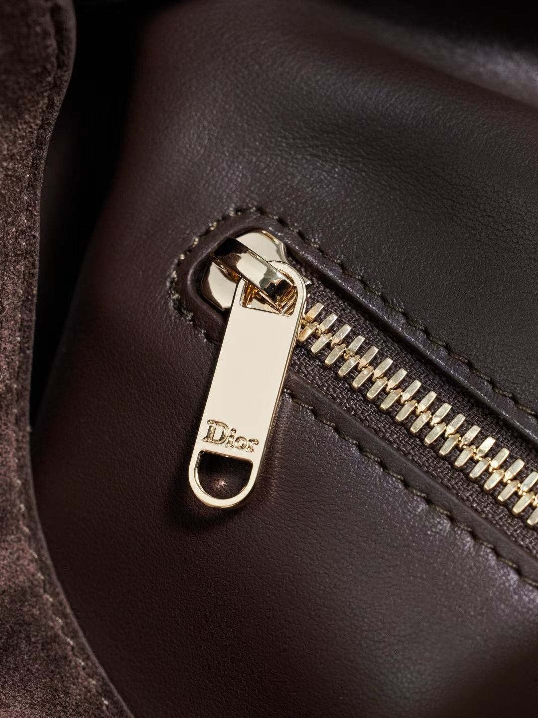 Dior Medium ly Bag view 6
