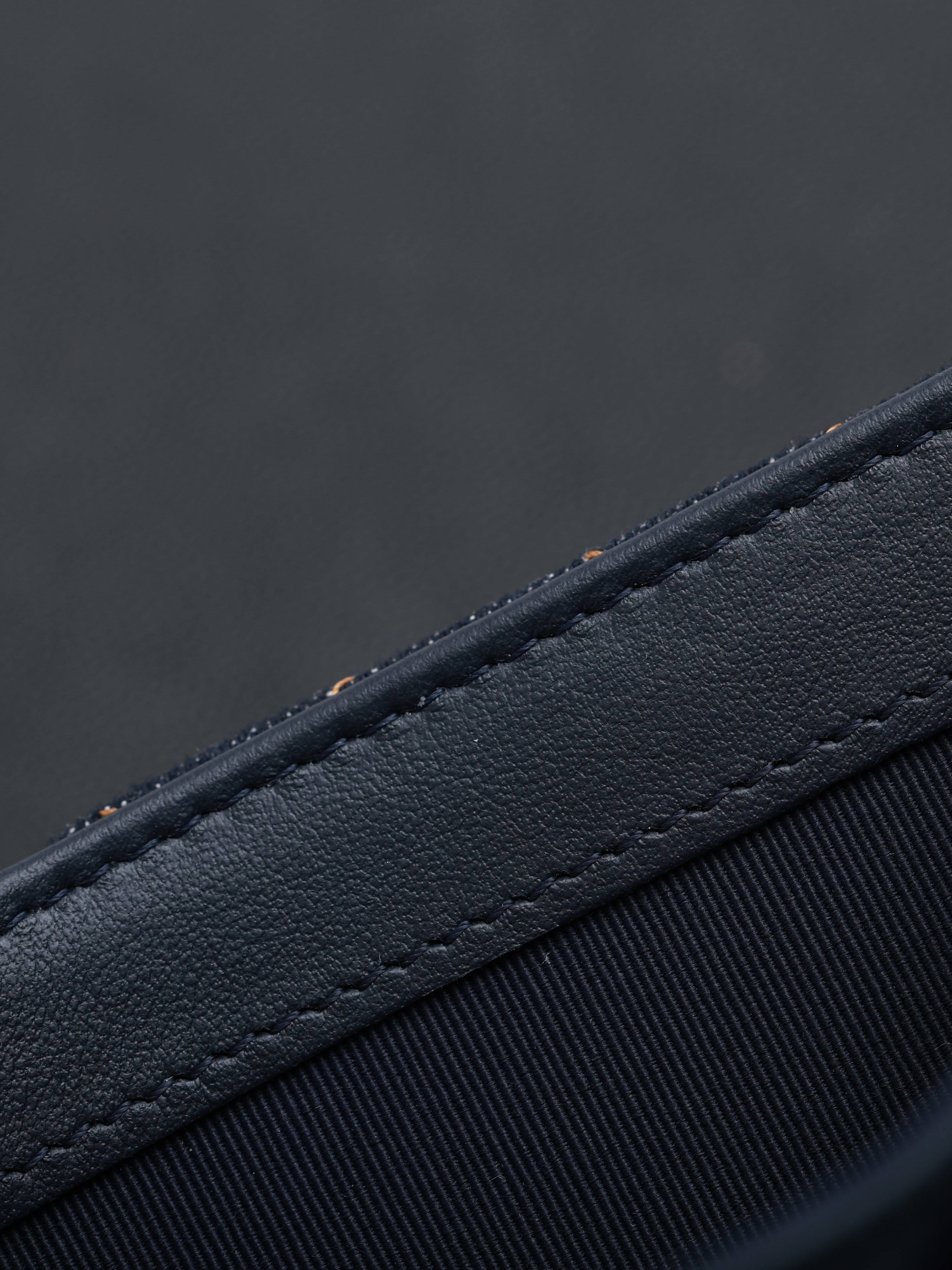 Chanel Passport Holder view 10