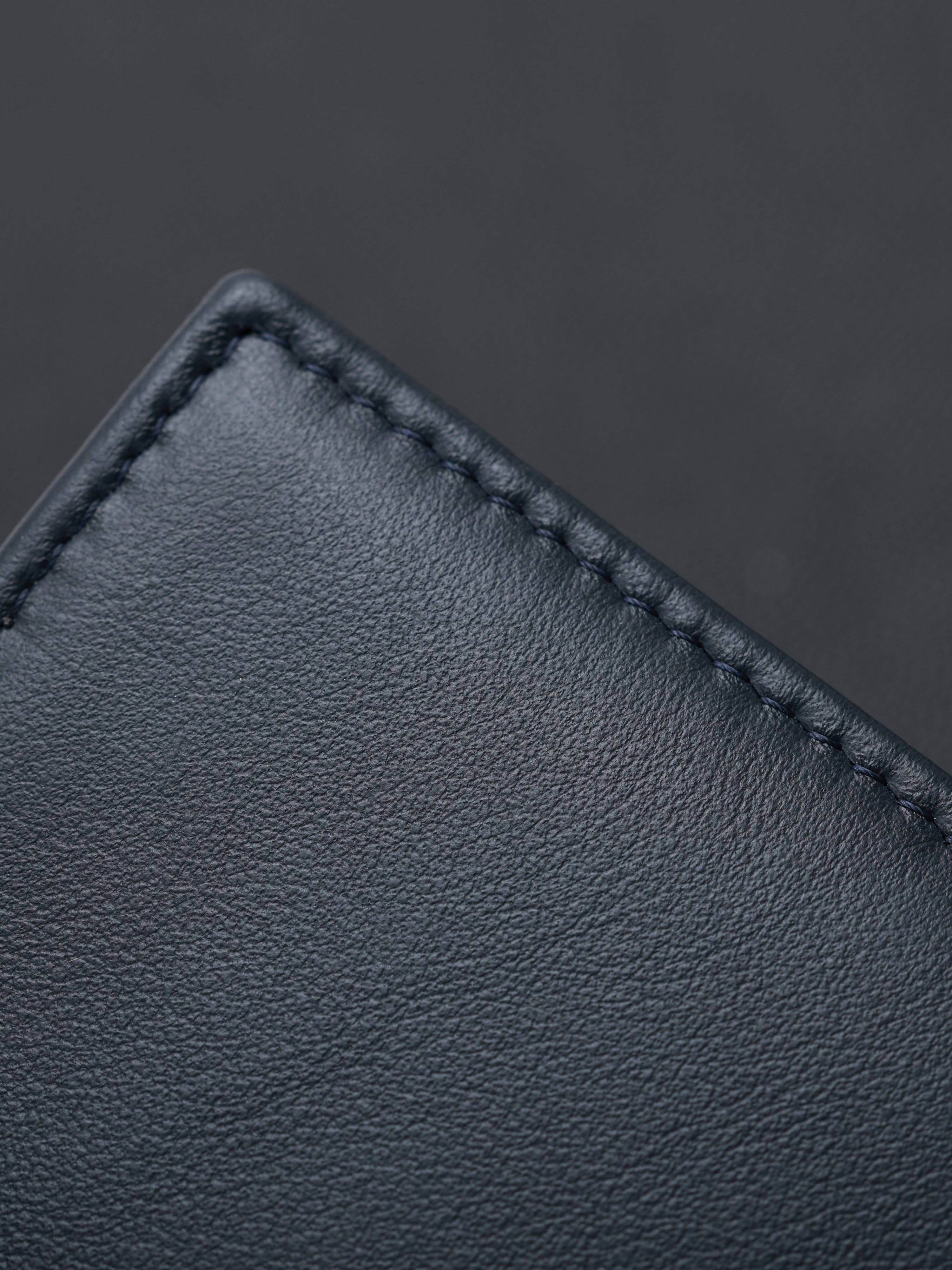 Chanel Passport Holder view 7