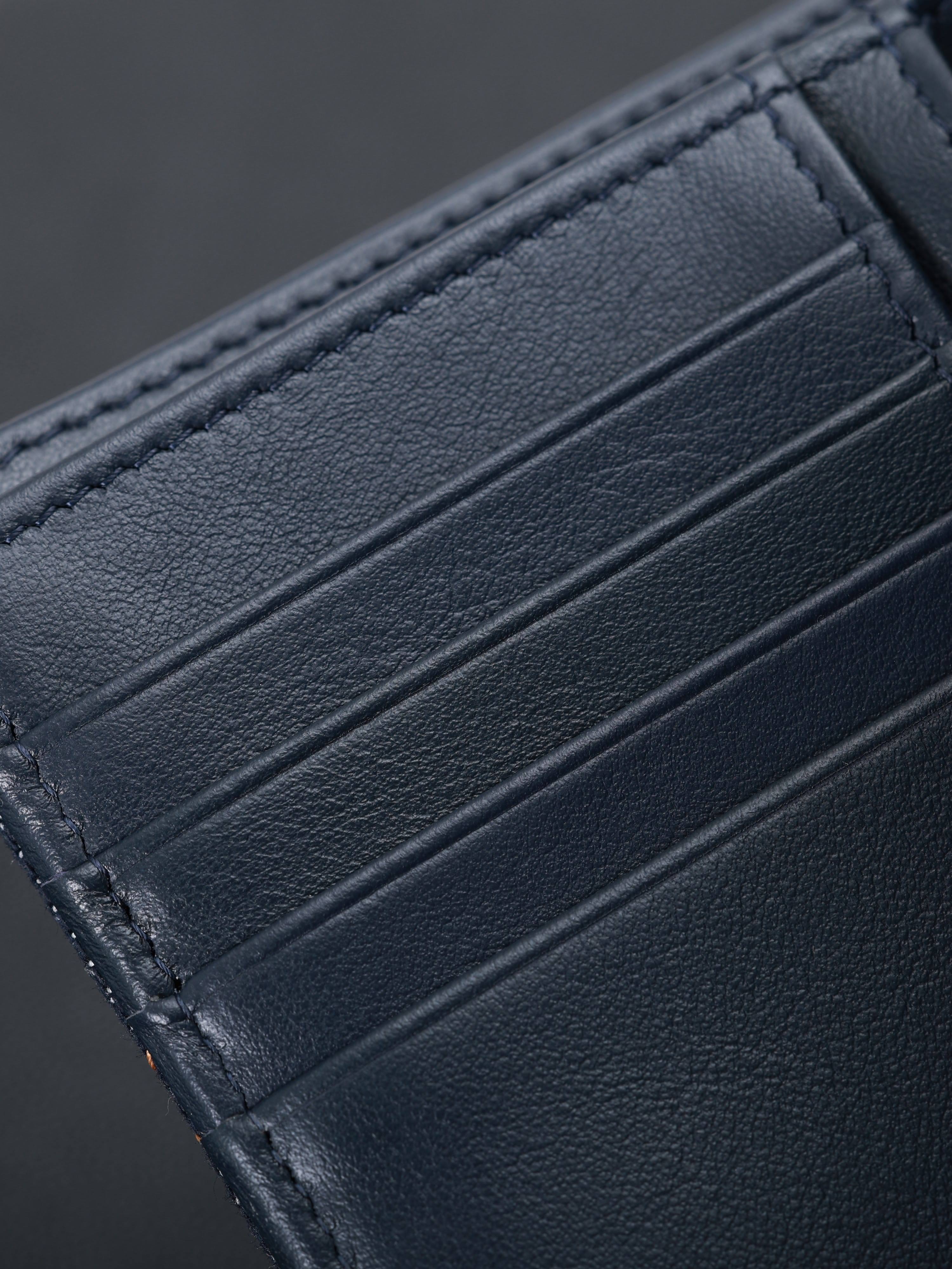 Chanel Passport Holder view 9