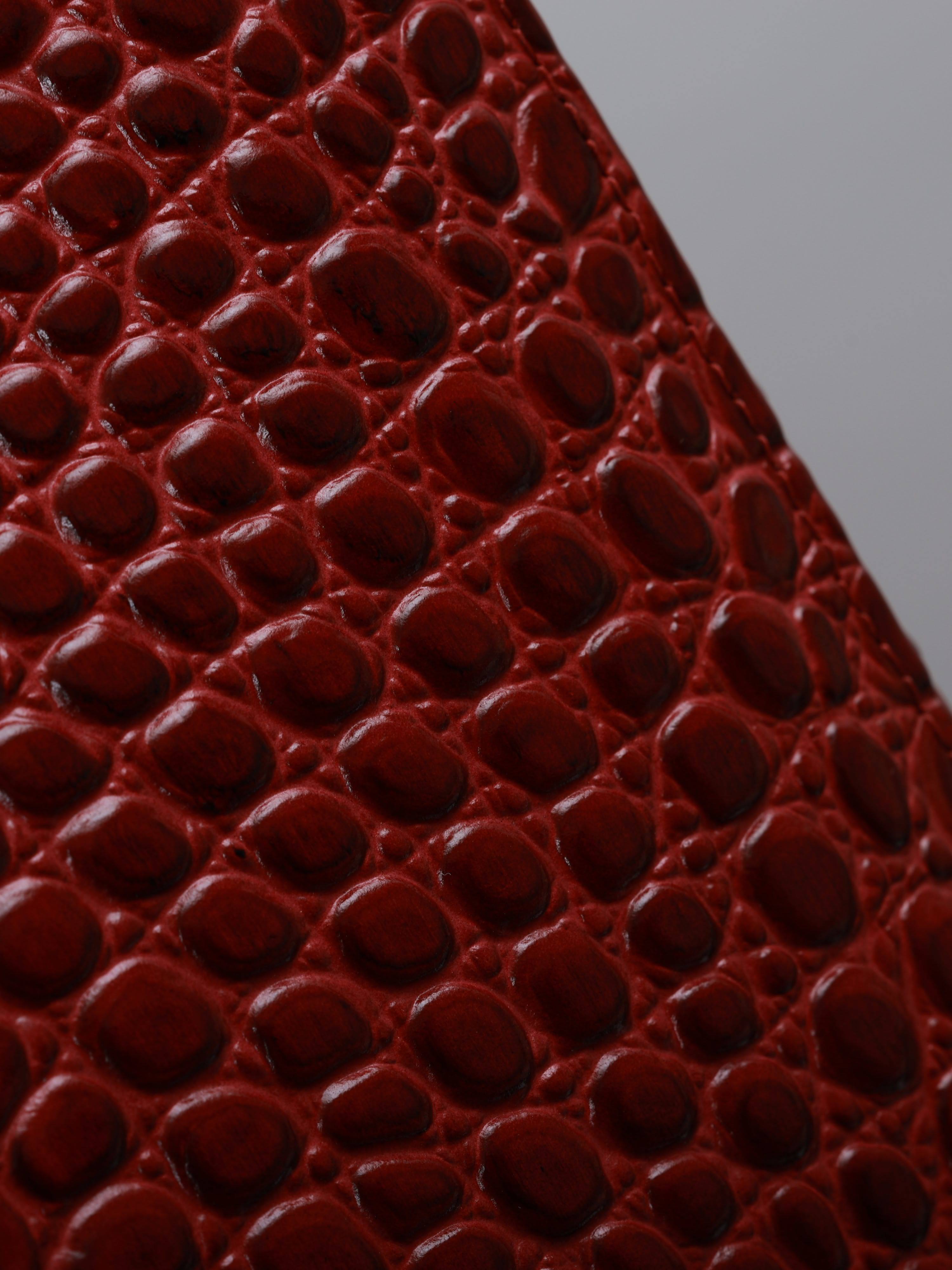 Chanel Small Shopping Bag view 6
