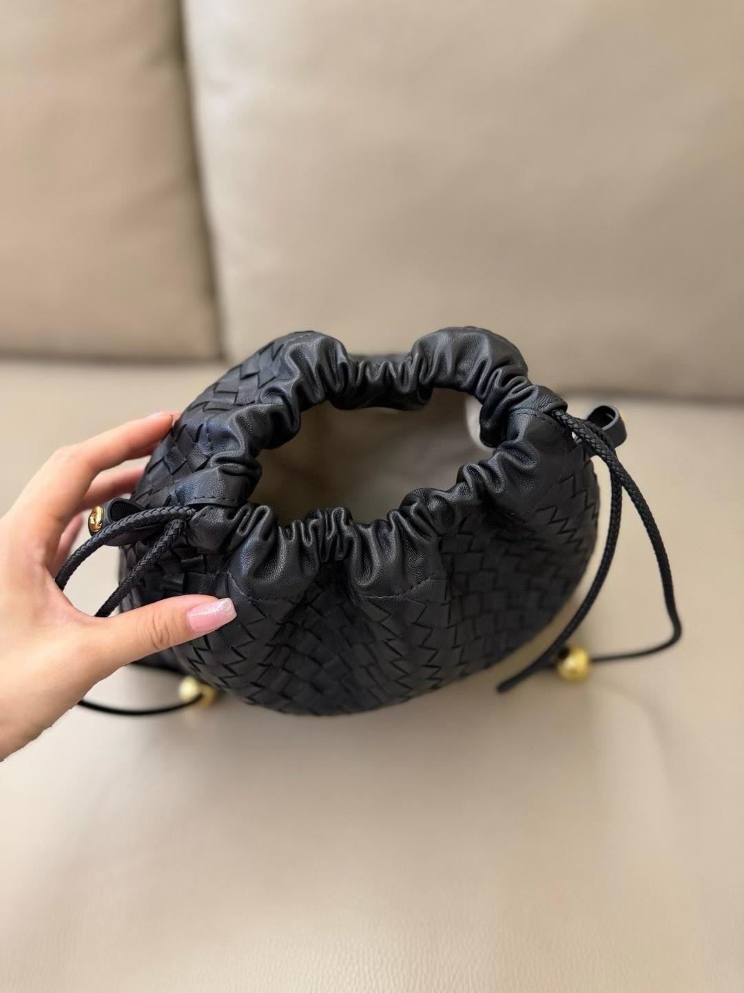 Bottega Veneta Dustbag view 7