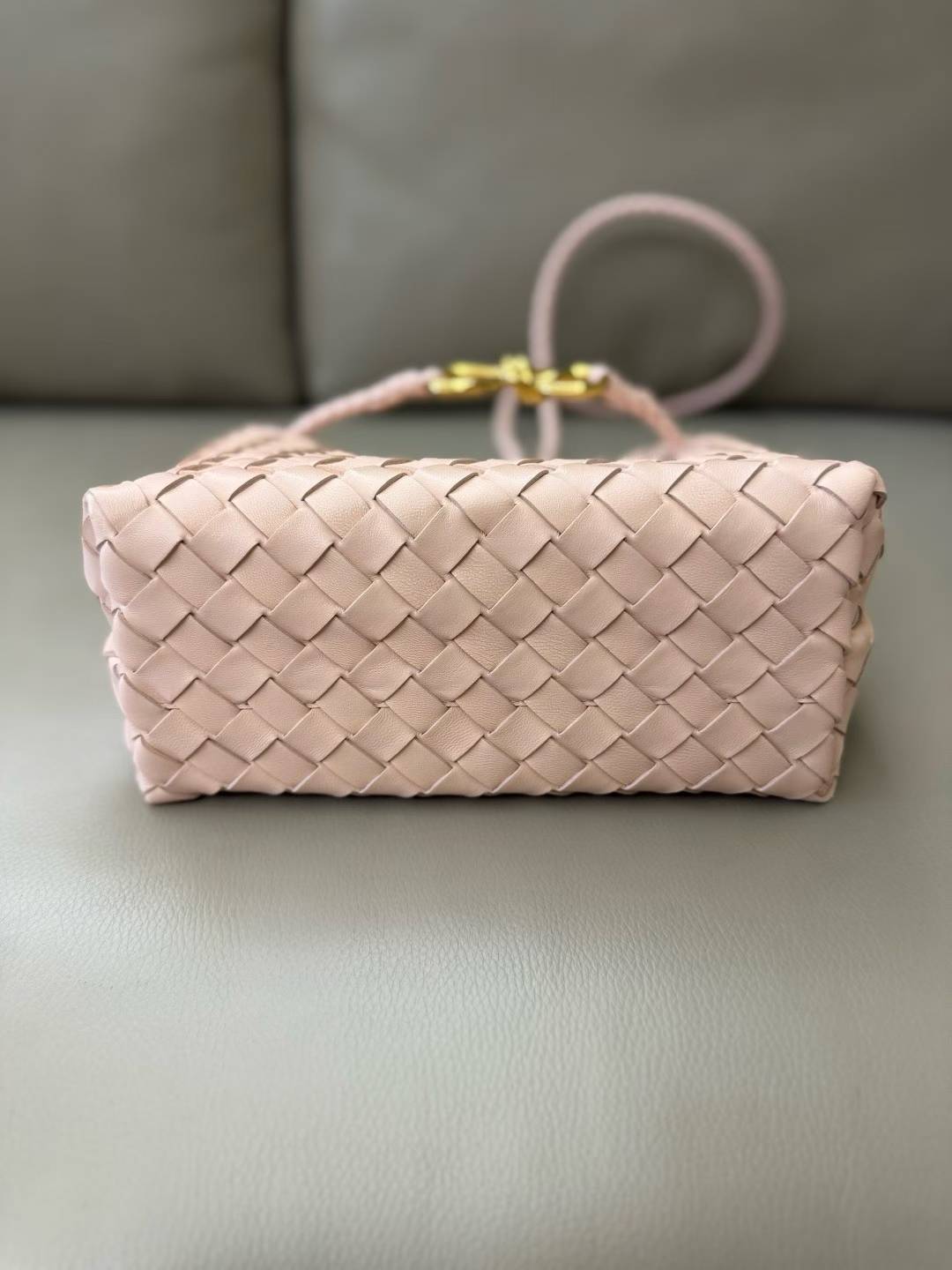Bottega Veneta Andiamo view 6