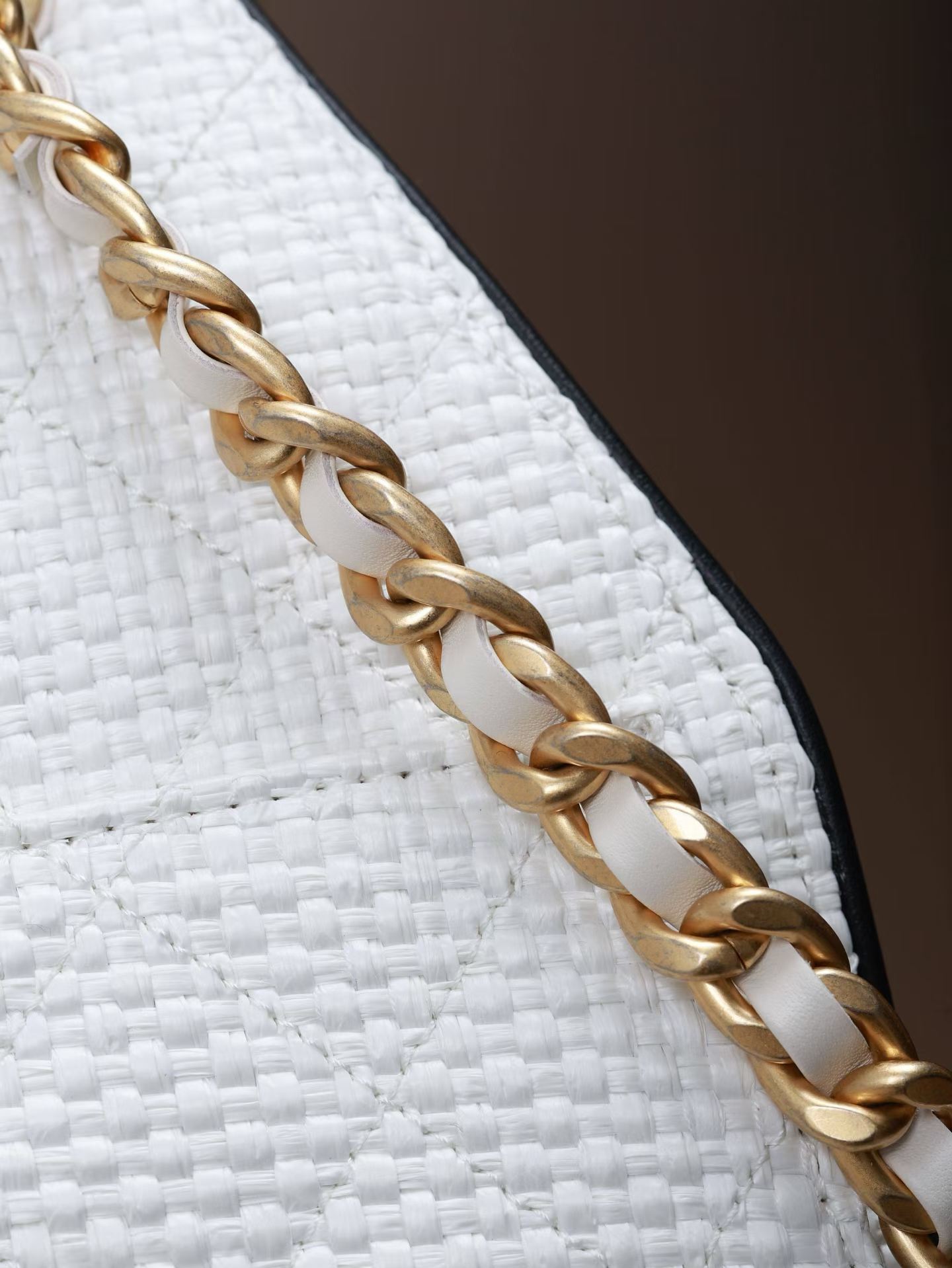 Chanel 25 Handbag view 7