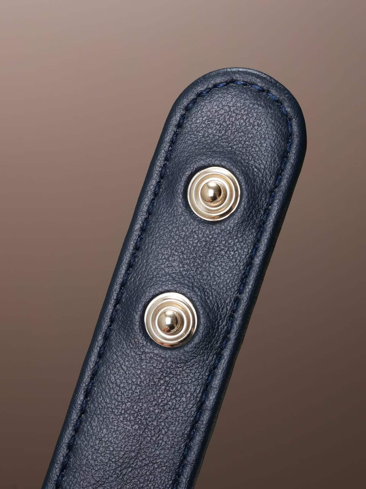 Chanel 26 Clutch with chain view 9