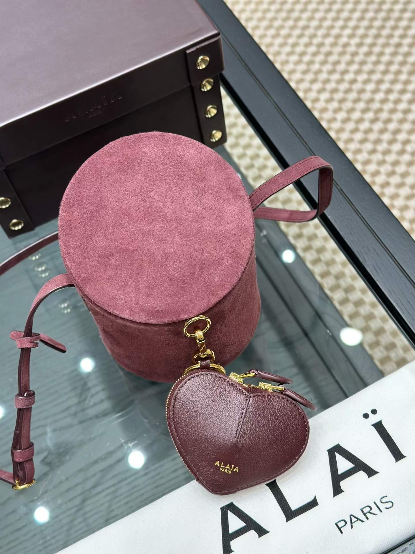 Alaïa I La Canette view 9