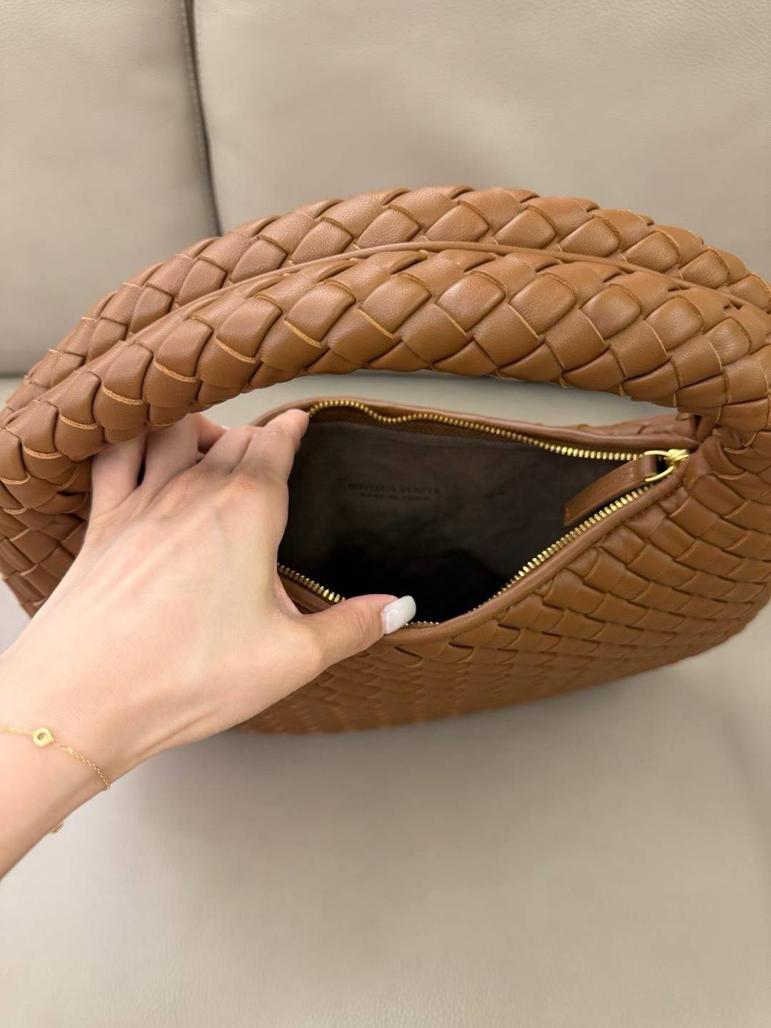 Bottega Veneta Veneta view 6