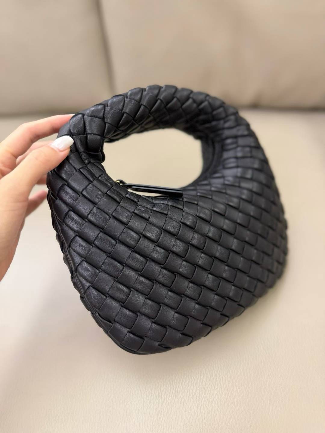 Bottega Veneta Baby Veneta view 11