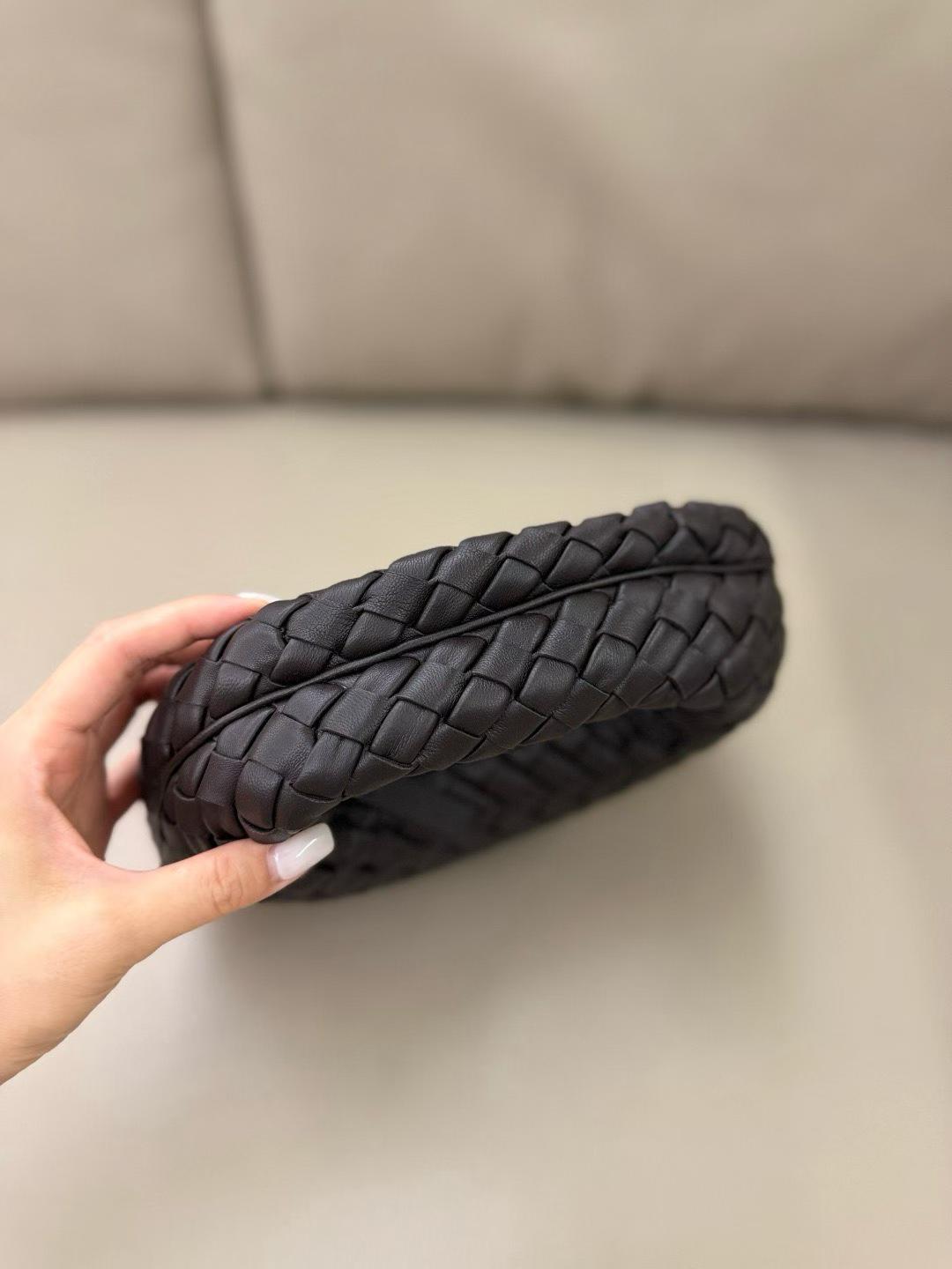 Bottega Veneta Baby Veneta view 4