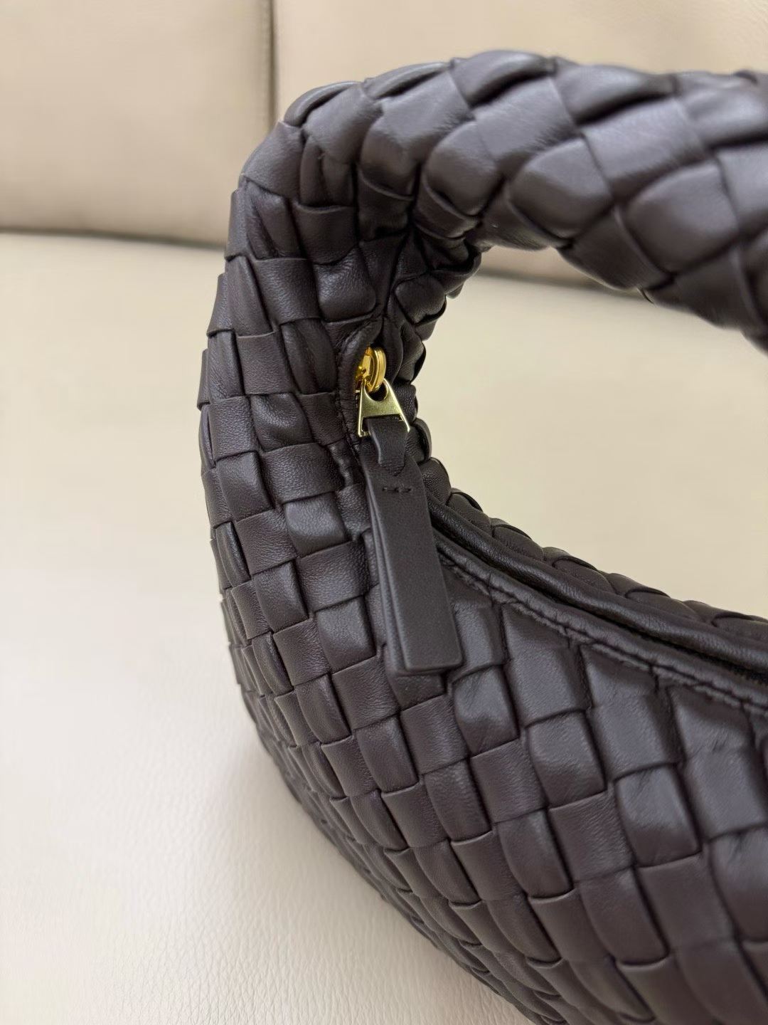 Bottega Veneta Baby Veneta view 5