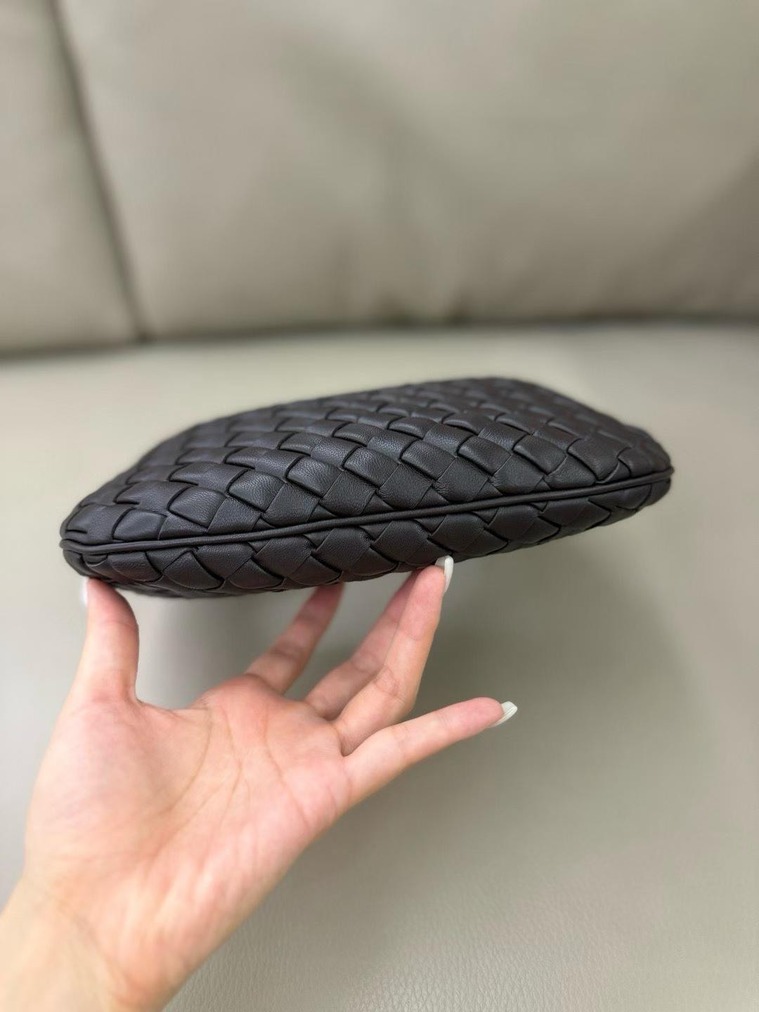 Bottega Veneta Baby Veneta view 6