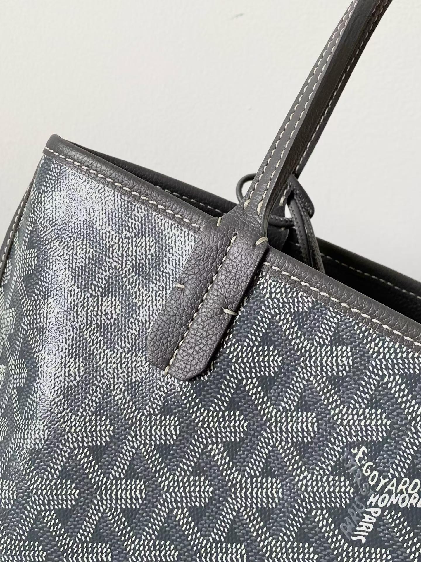 Goyard Anjou Mini Bag view 12