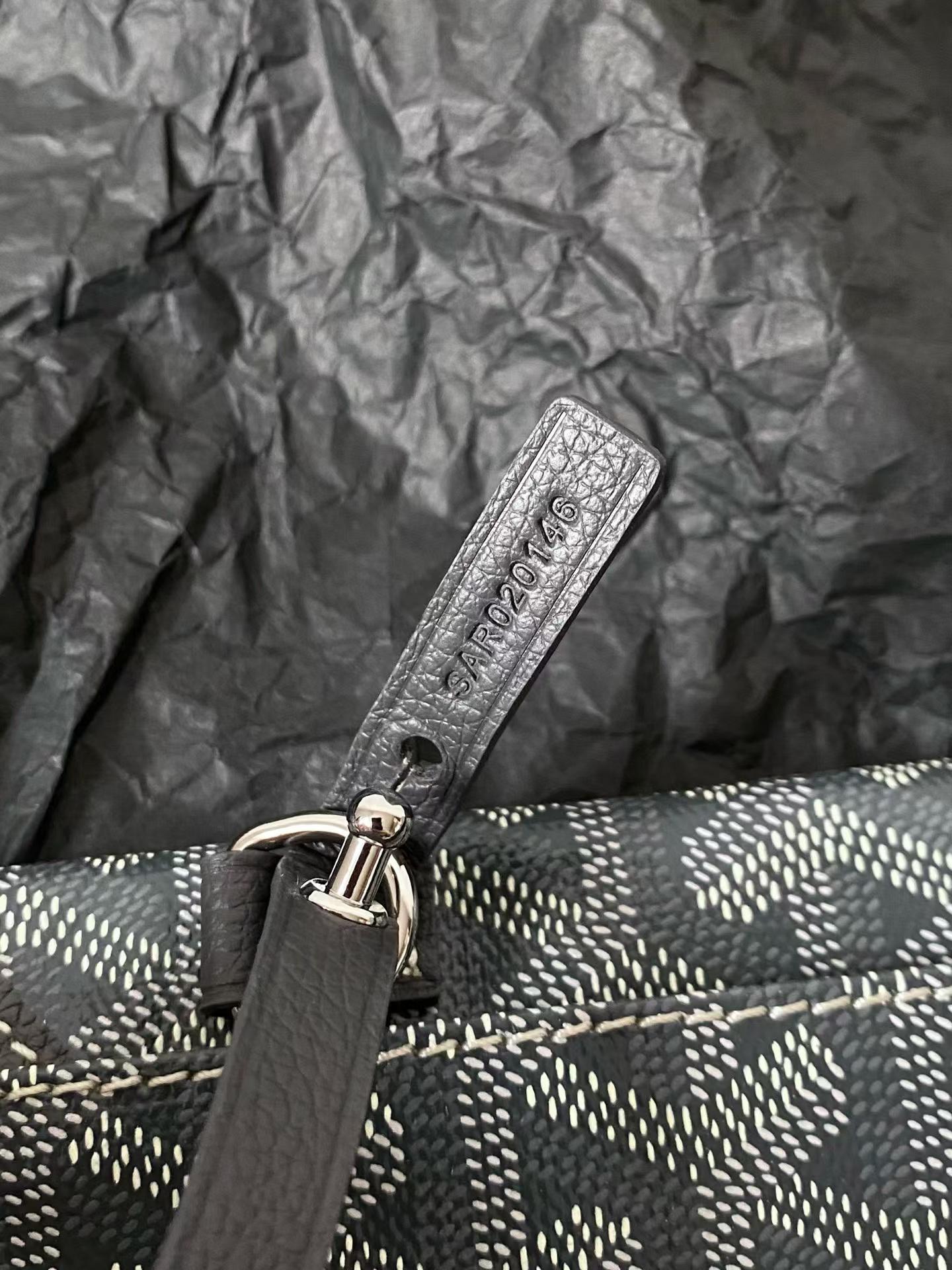 Goyard Anjou Mini Bag view 16