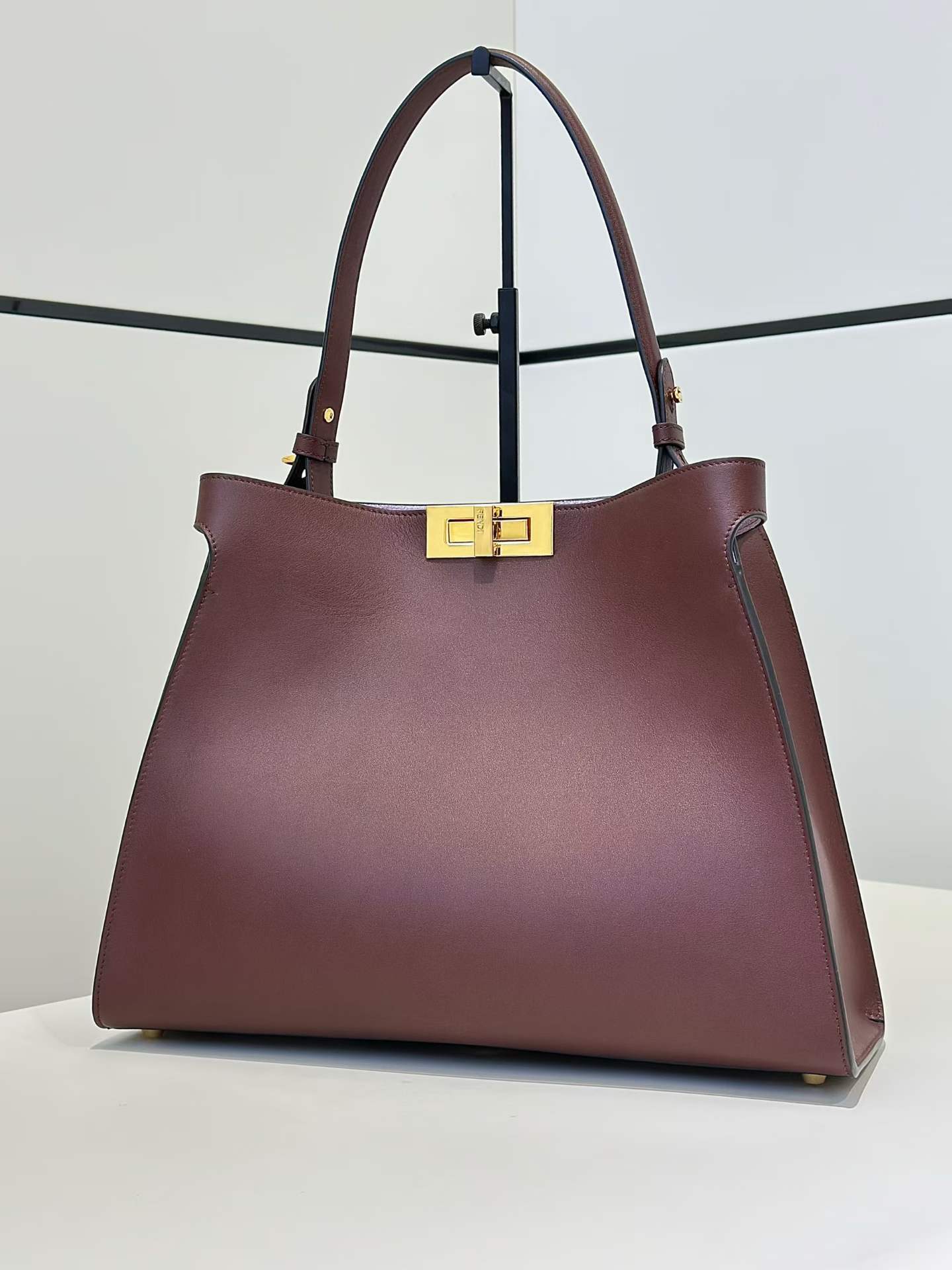 Fendi Way Medium view 1