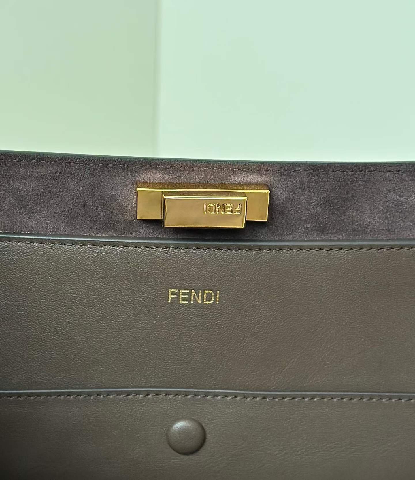 Fendi Way Medium view 11