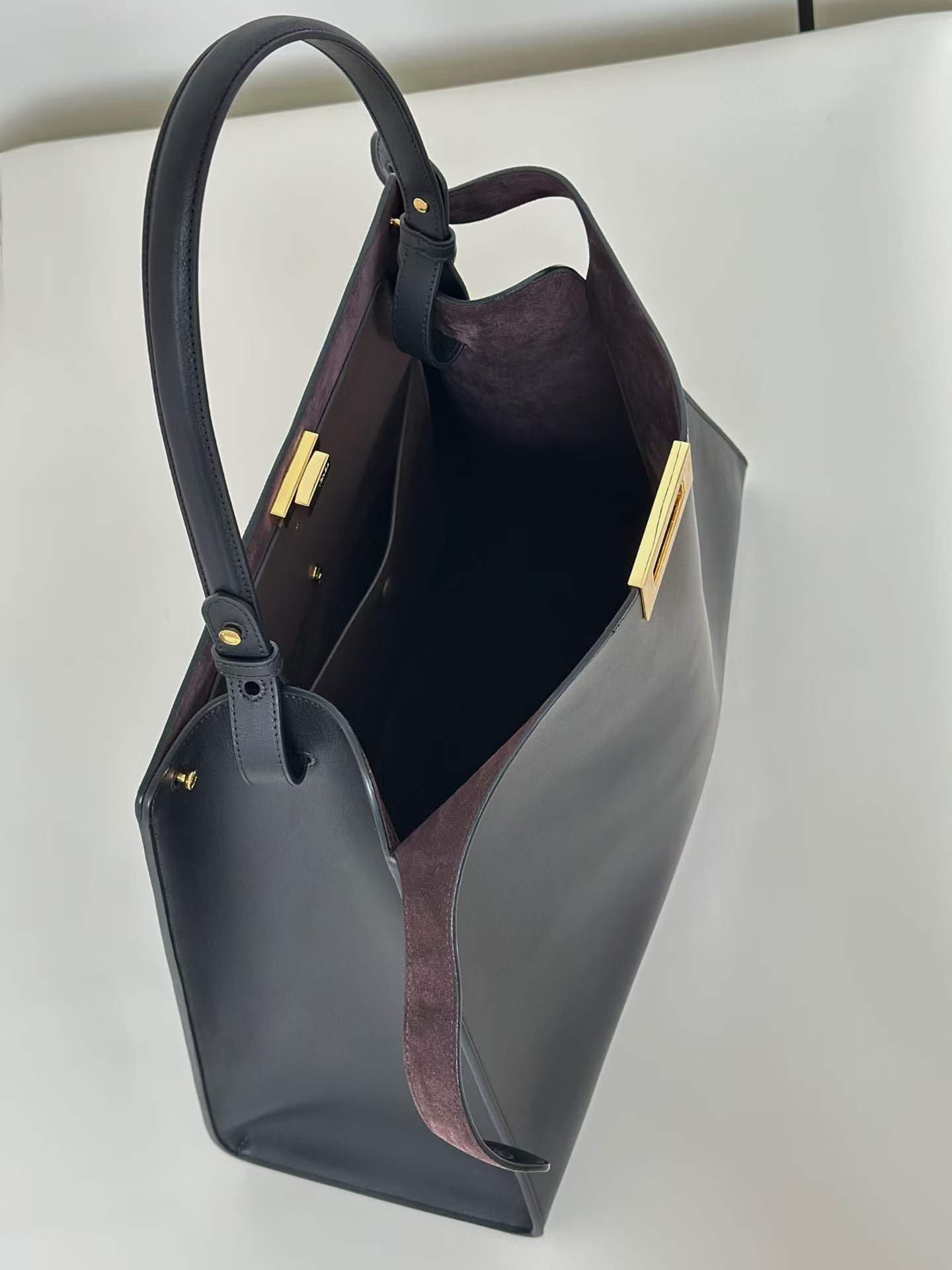 Fendi Way Medium view 12