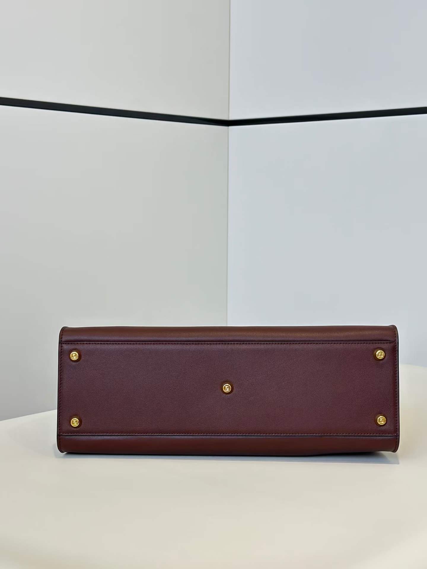 Fendi Way Medium view 3