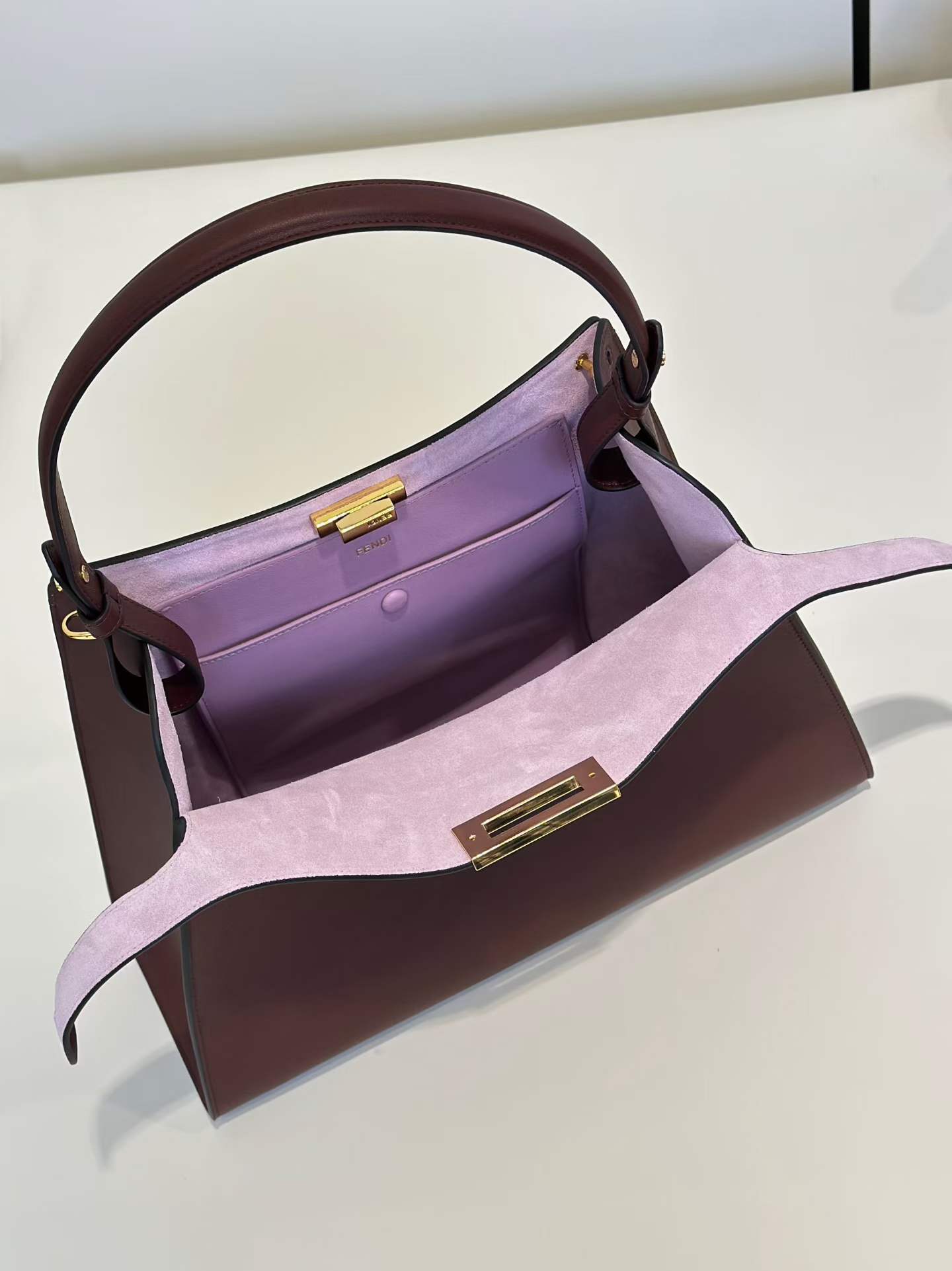 Fendi Way Medium view 4