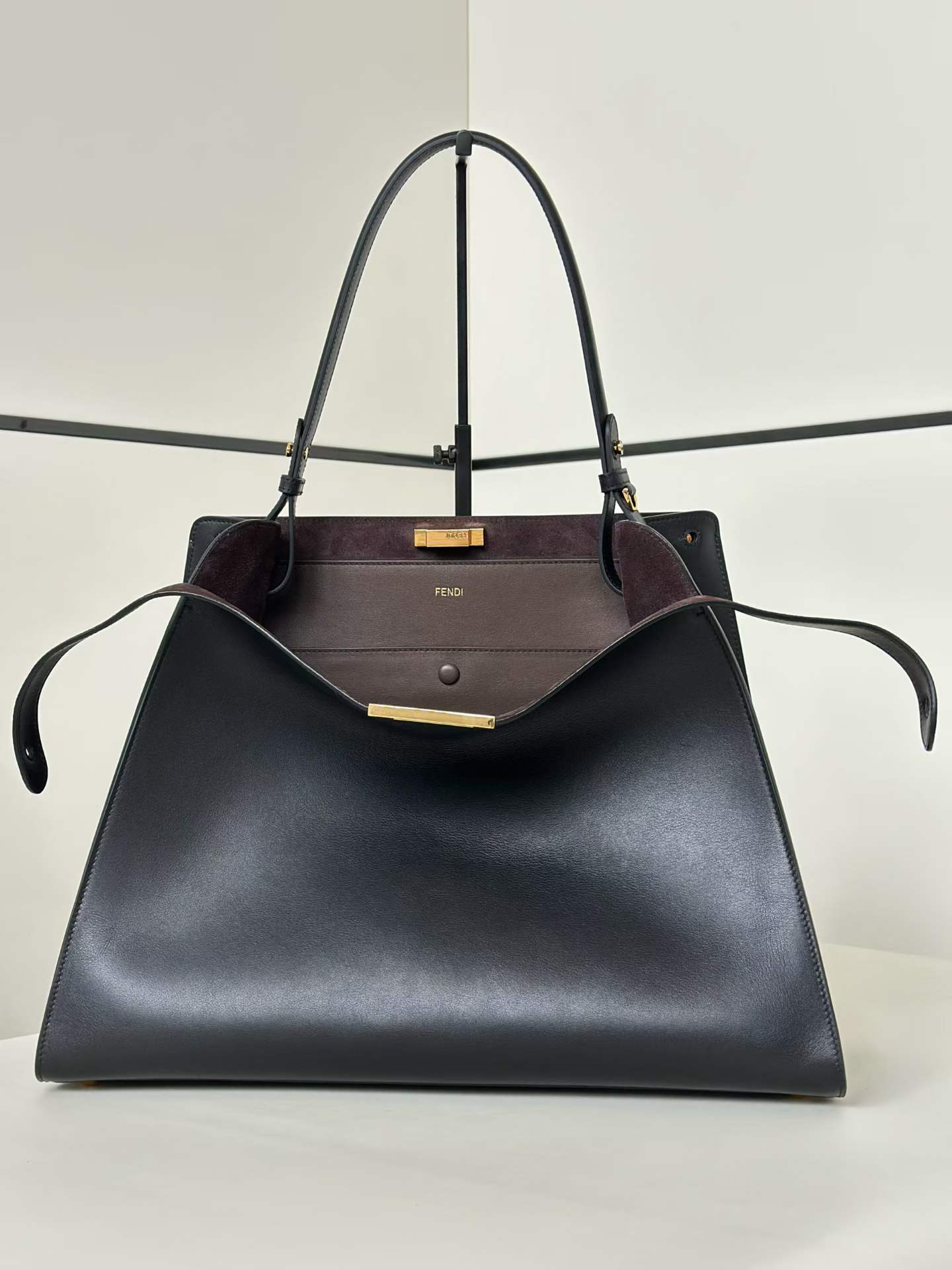 Fendi Way Medium view 5
