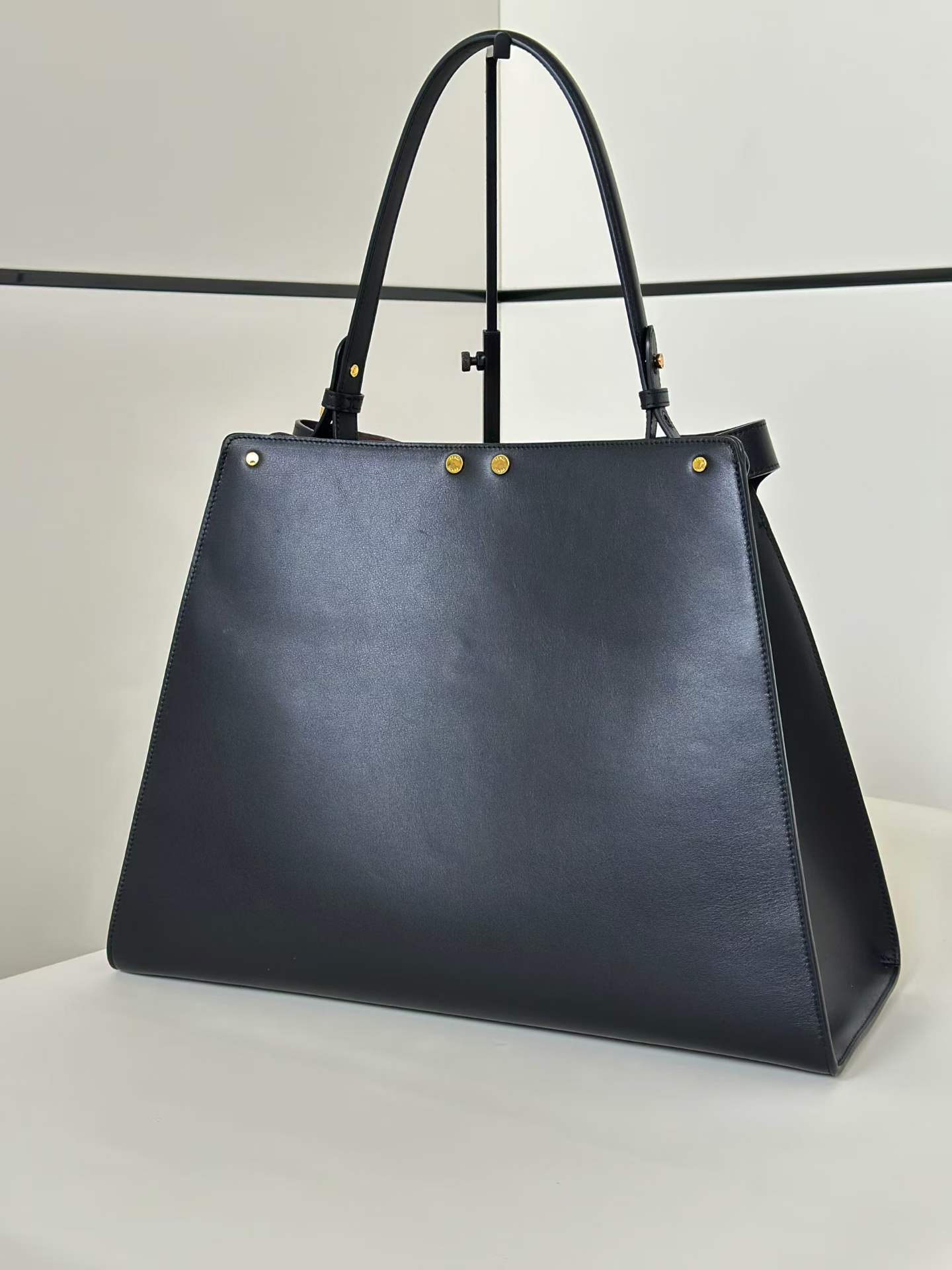 Fendi Way Medium view 7