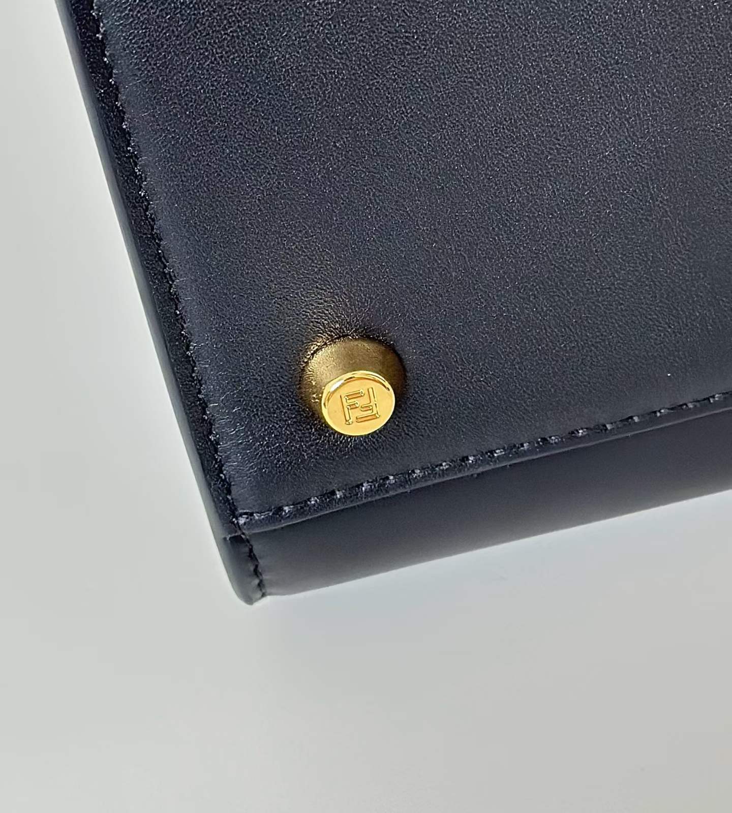 Fendi Way Medium view 8