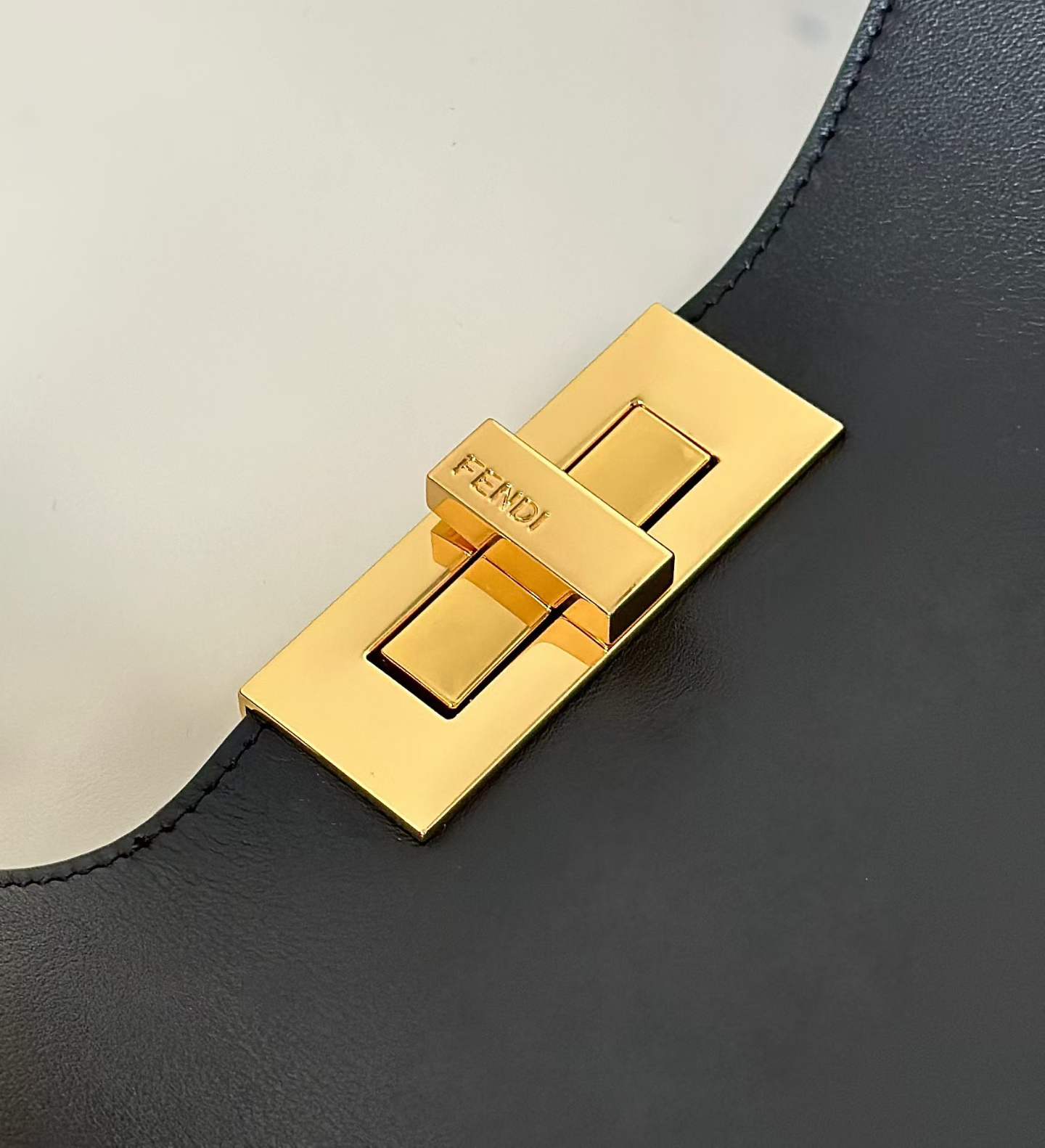 Fendi Way Medium view 9