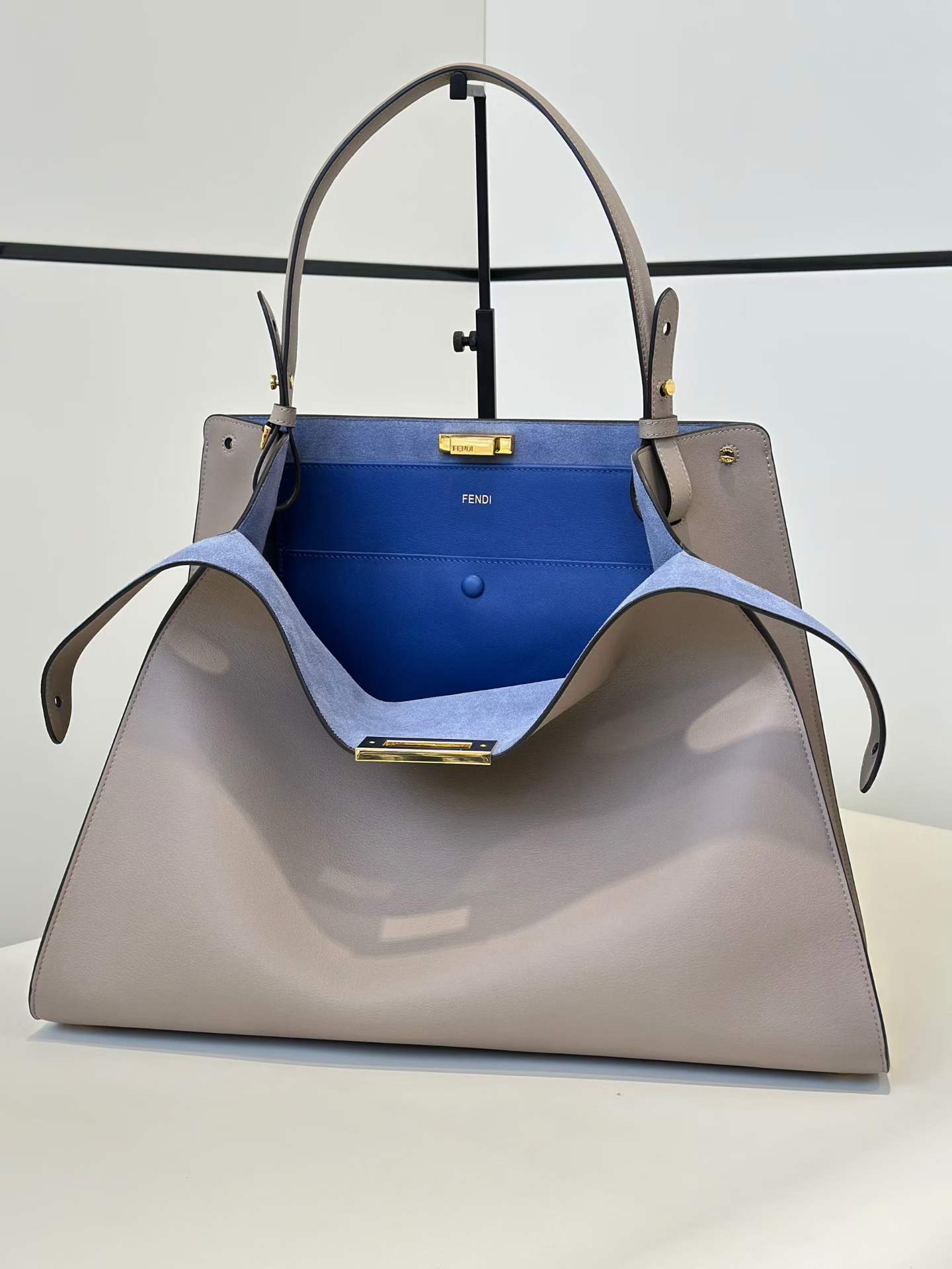 Fendi Way Medium view 10