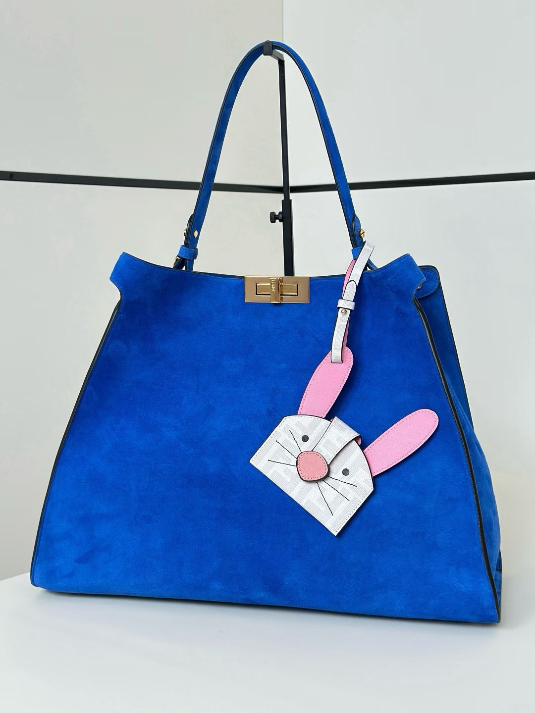 Fendi Way Medium view 14