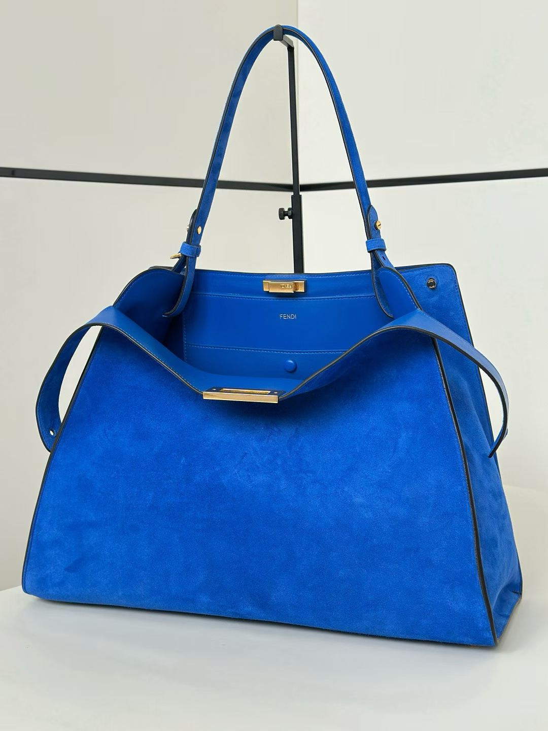 Fendi Way Medium view 15