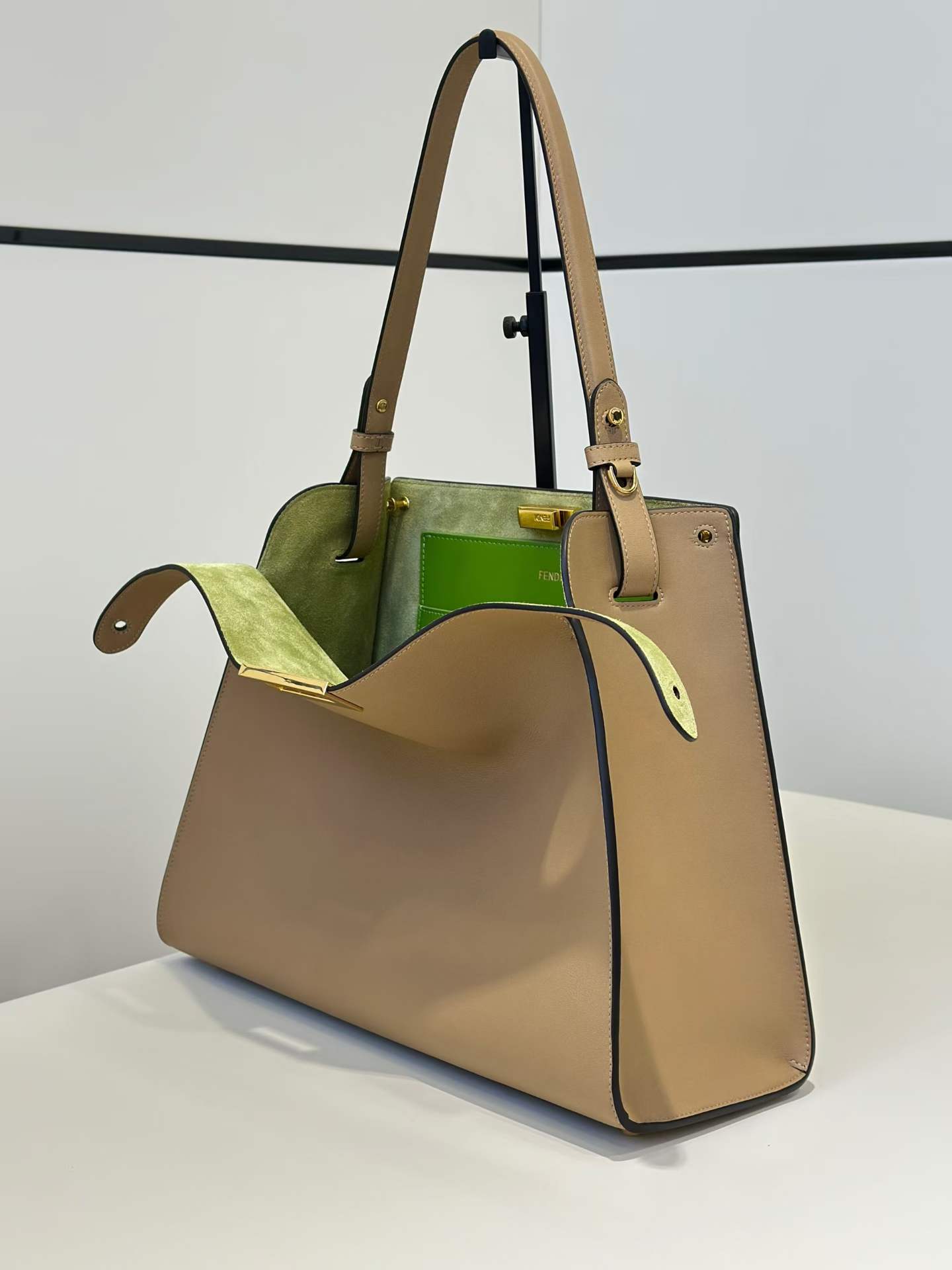 Fendi Way Medium view 3