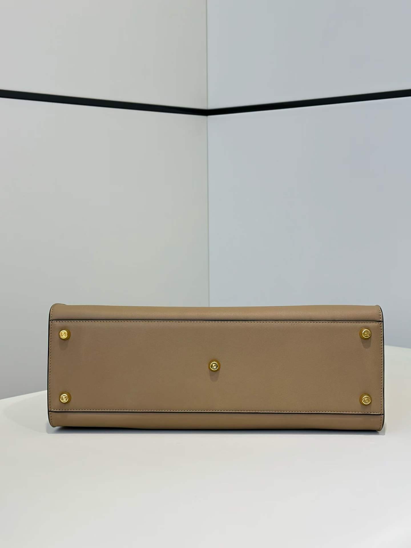 Fendi Way Medium view 4