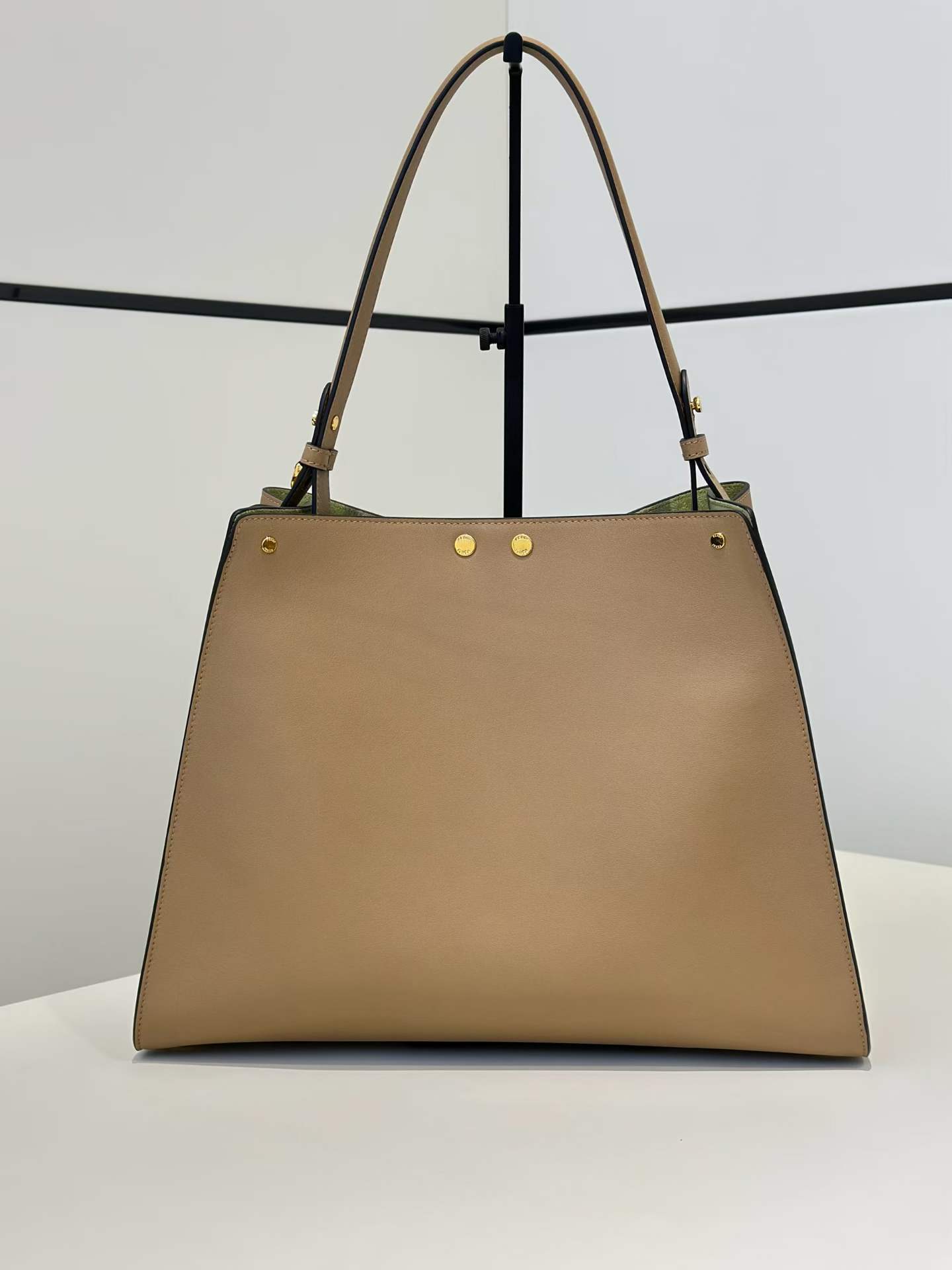 Fendi Way Medium view 5