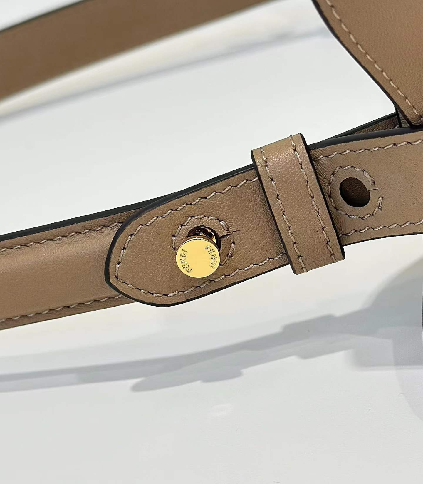 Fendi Way Medium view 6