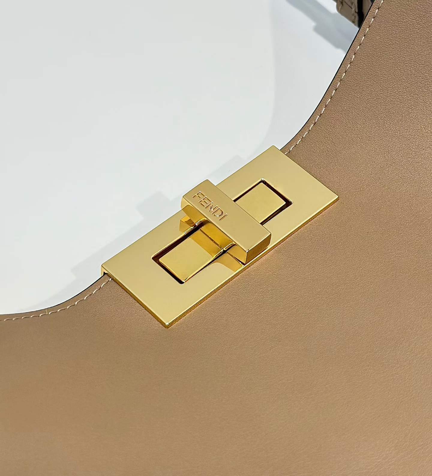 Fendi Way Medium view 7